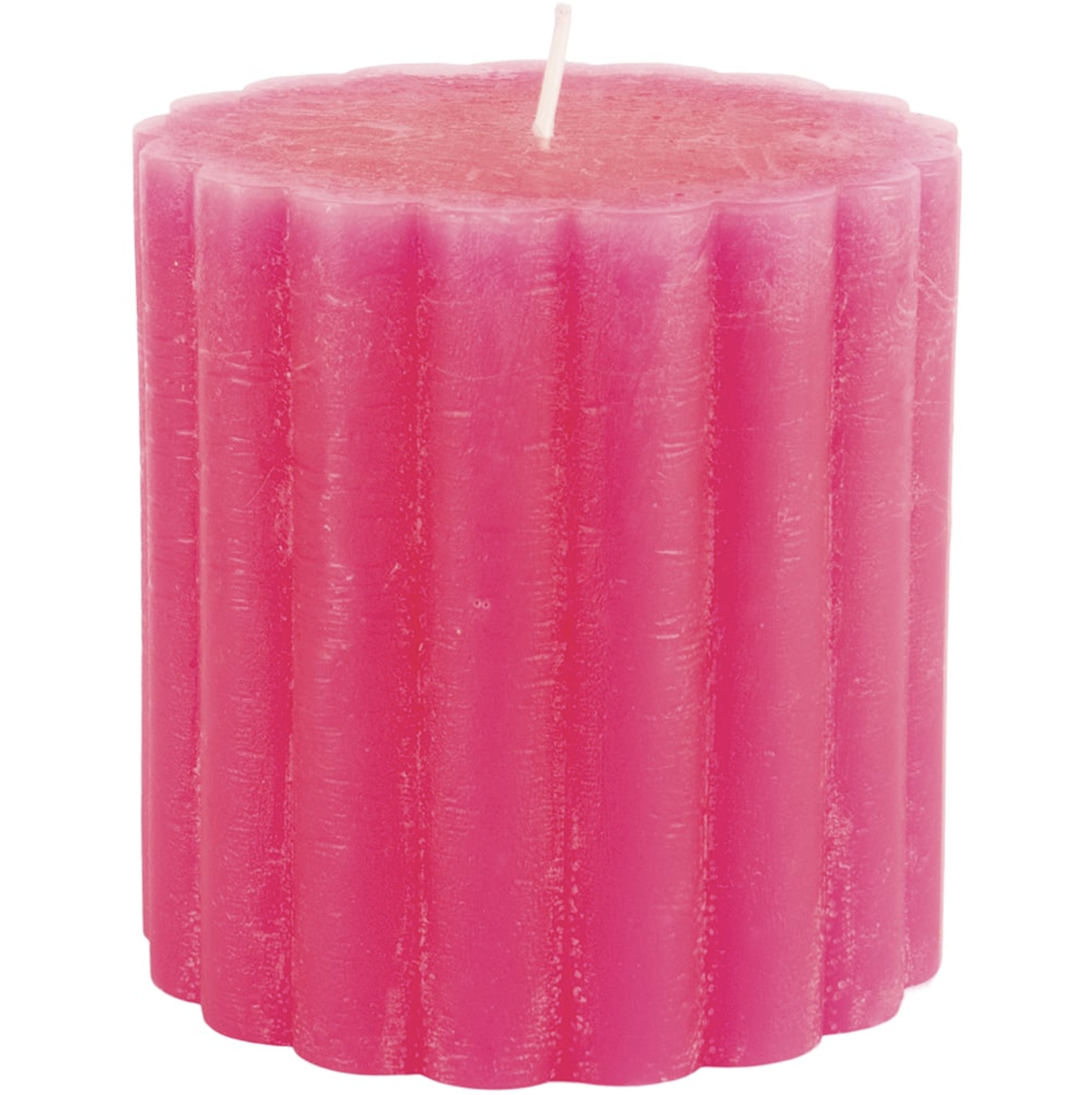 Screenshot 2026-04-13 at 09.32.43.png