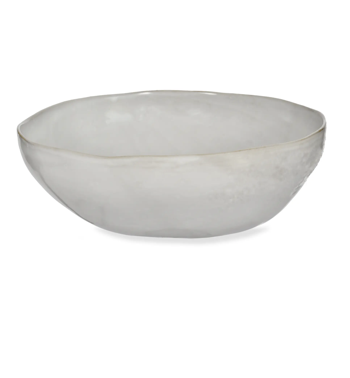 Ithaca Large Salad Bowl
