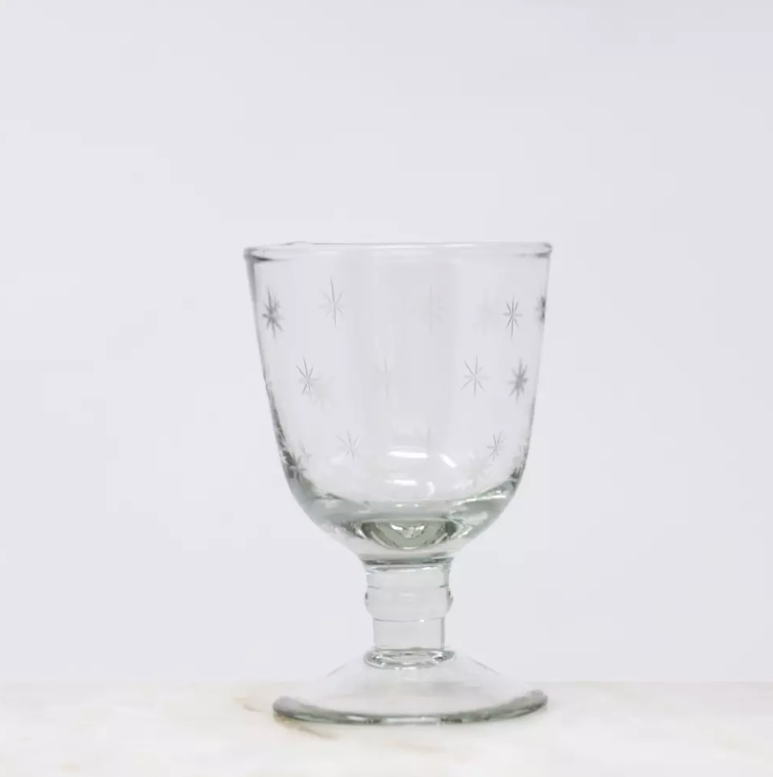 Screenshot 2026-04-13 at 18.28.16.png