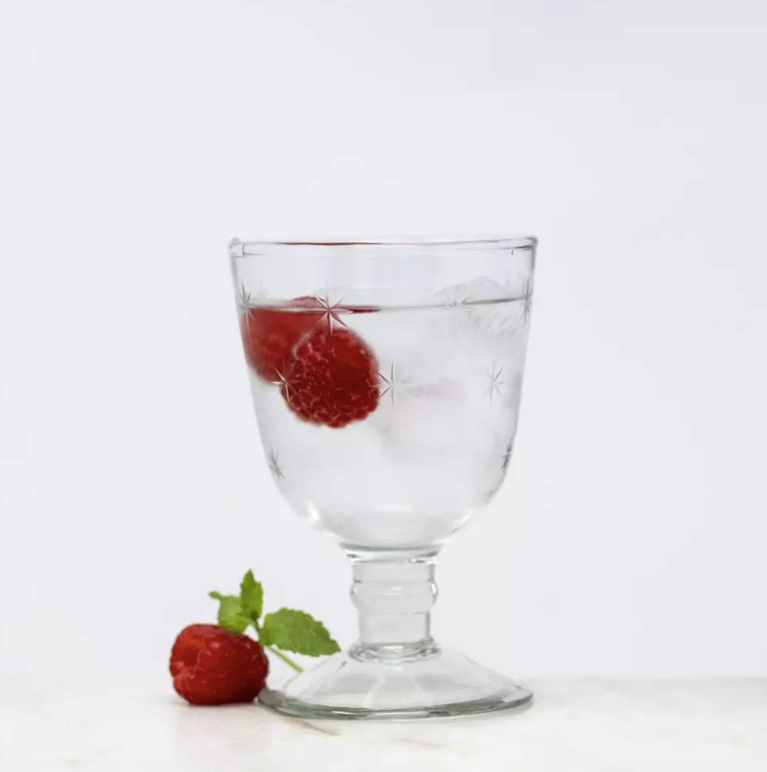 Screenshot 2026-04-13 at 18.28.22.png