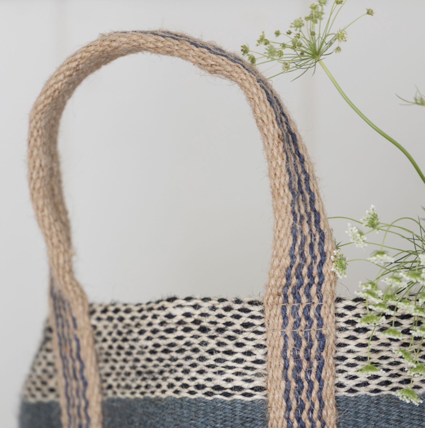 Screenshot 2026-04-13 at 09.03.02.png