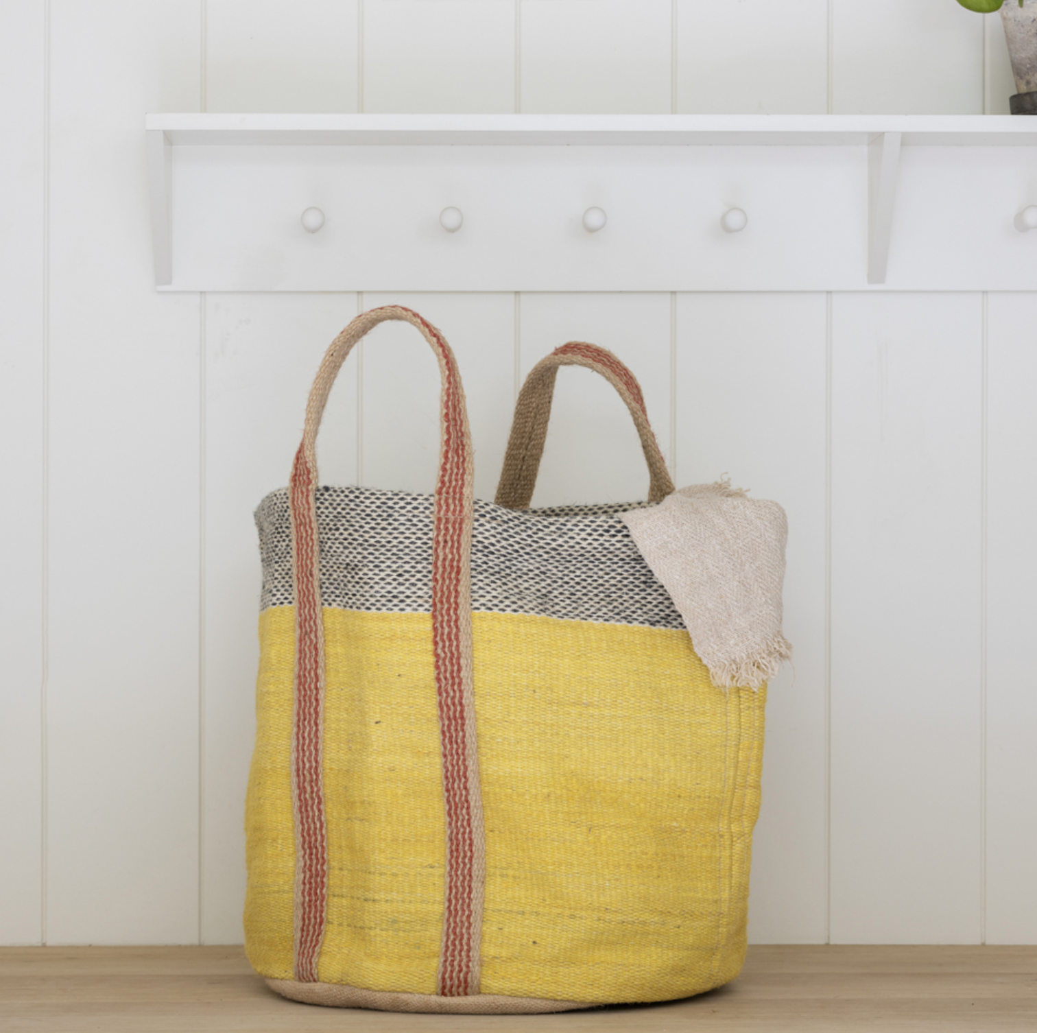 Screenshot 2026-04-13 at 09.28.15.png