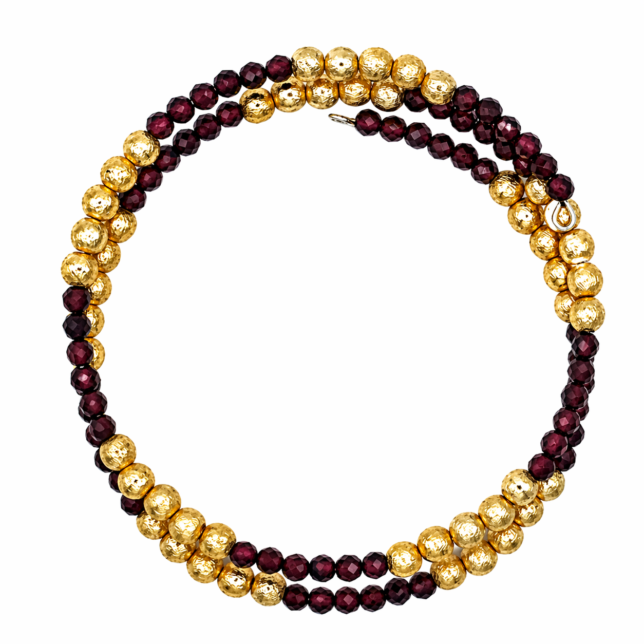 85E06BB7-FE78-4E7C-8EF9-96BA749B3910 (1).PNG