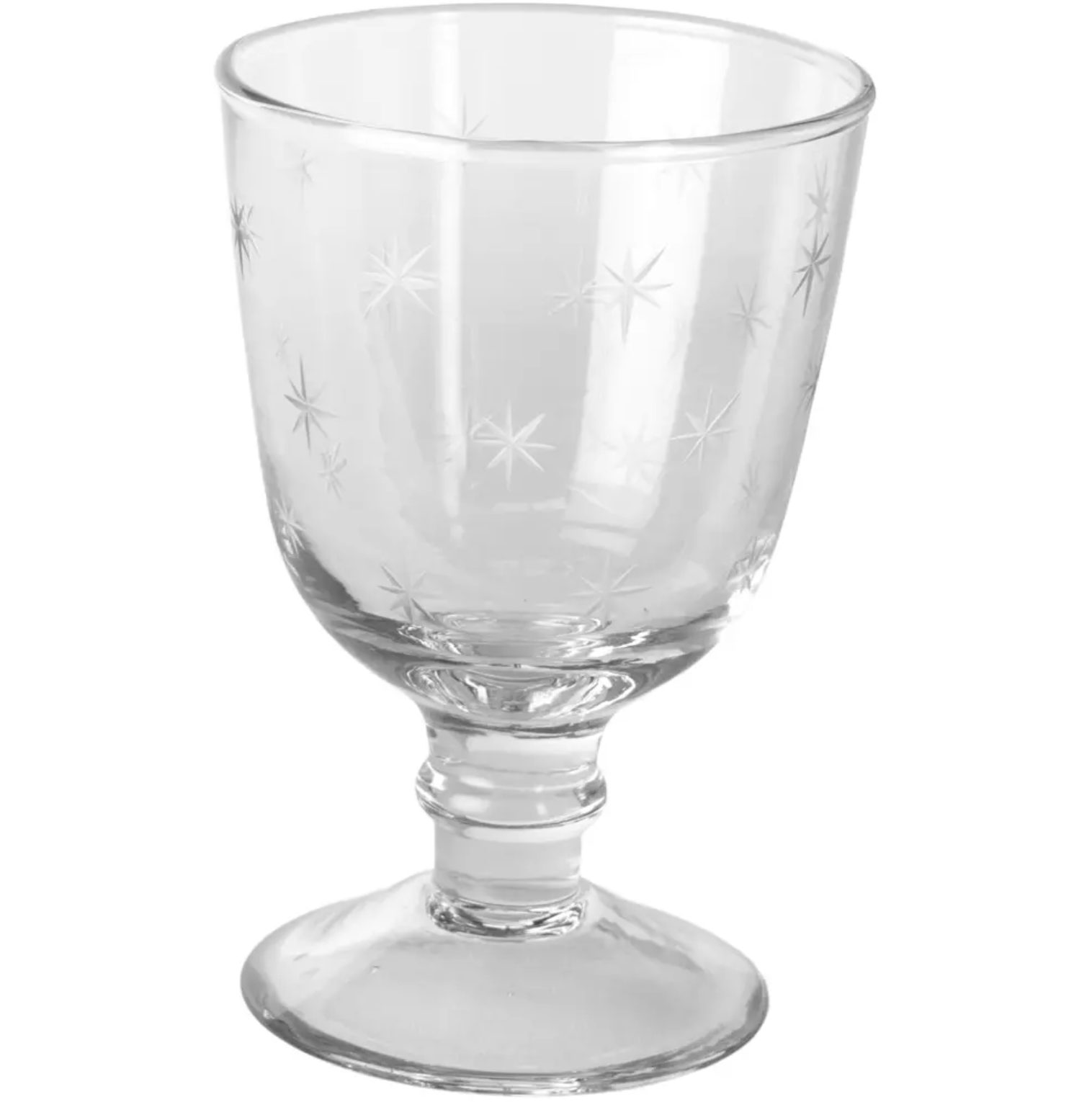 Screenshot 2026-04-13 at 18.28.29.png