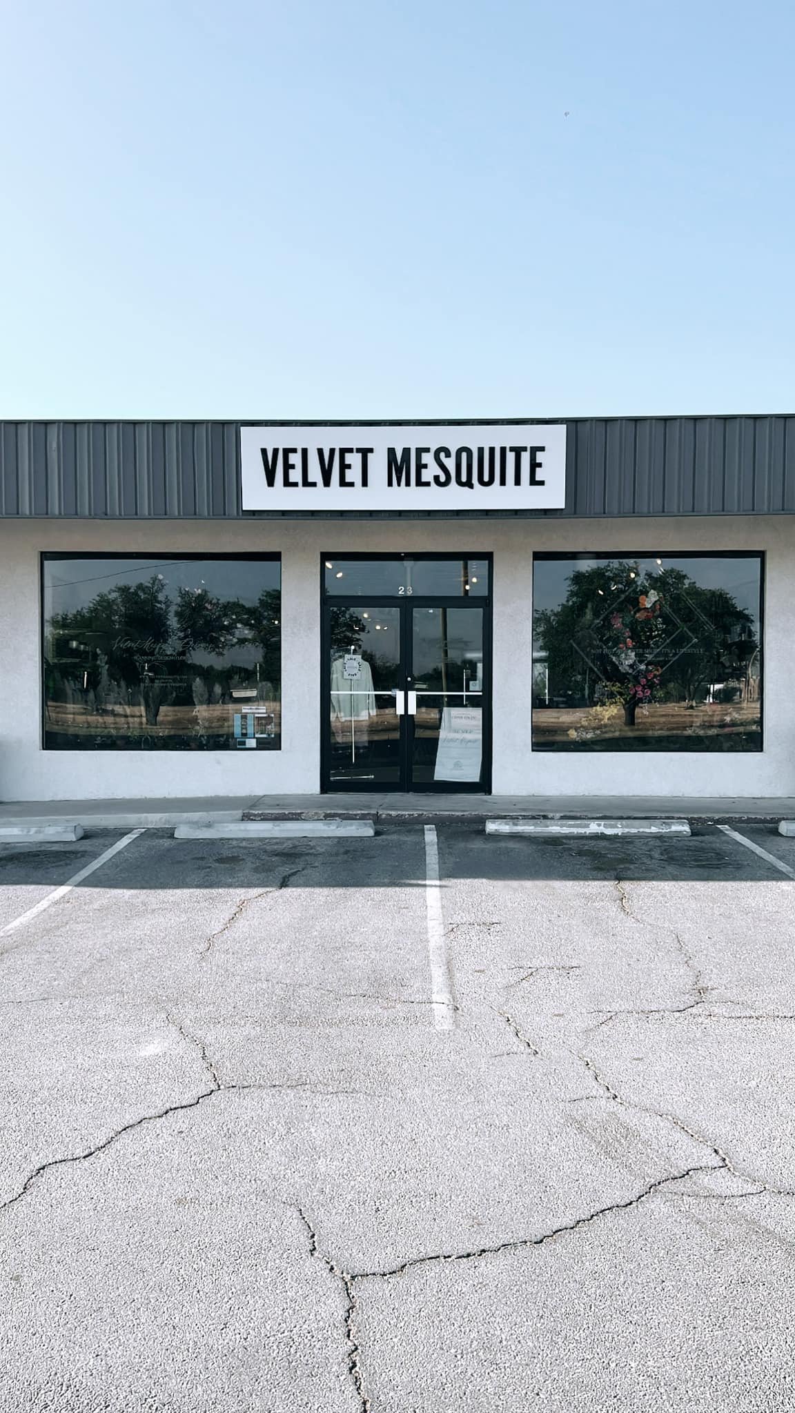Velvet Mesqite-outside.jpeg