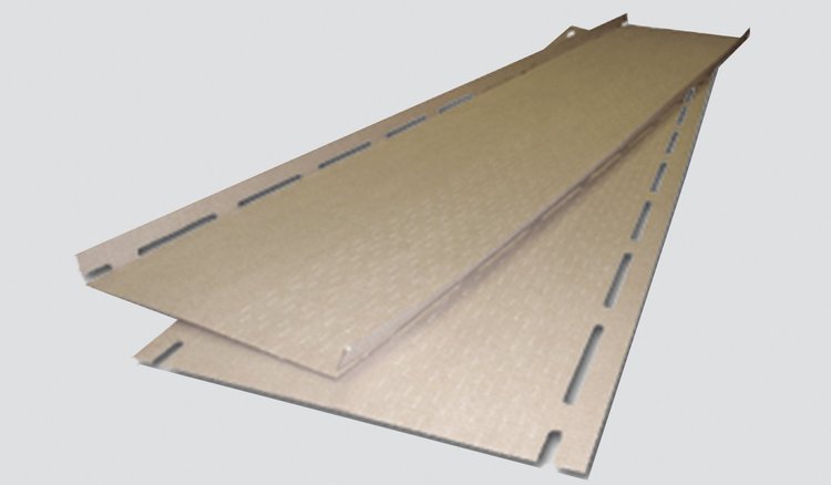 The Shoot Insulation Baffle Isi Building Products
