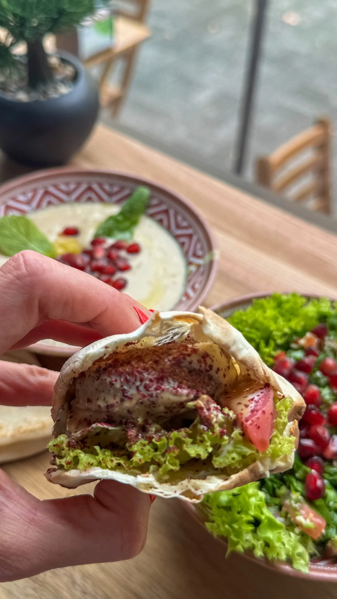 Mini-Falafel.jpeg
