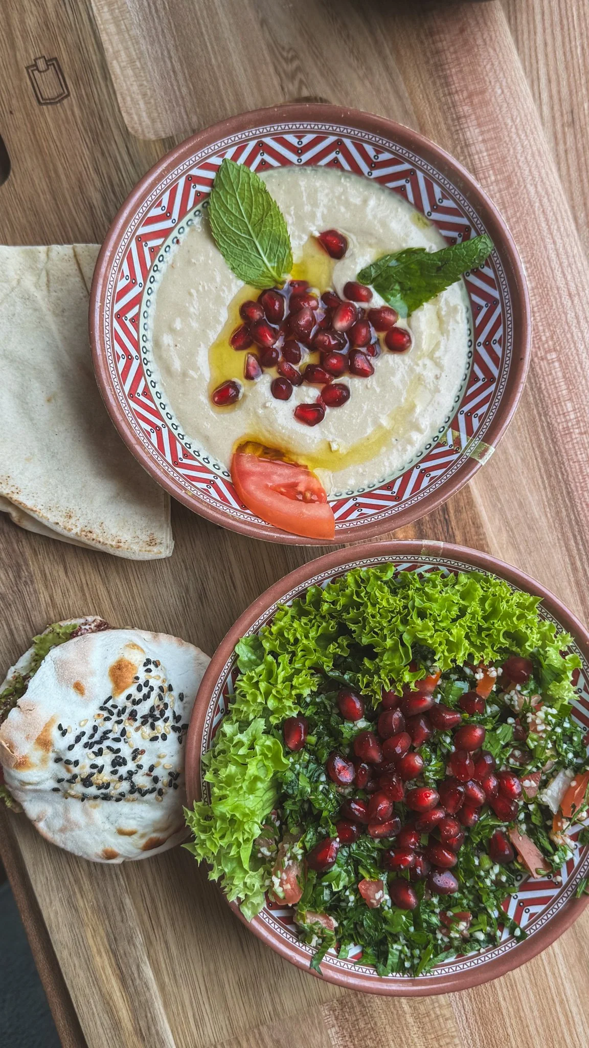 Taboule.jpeg