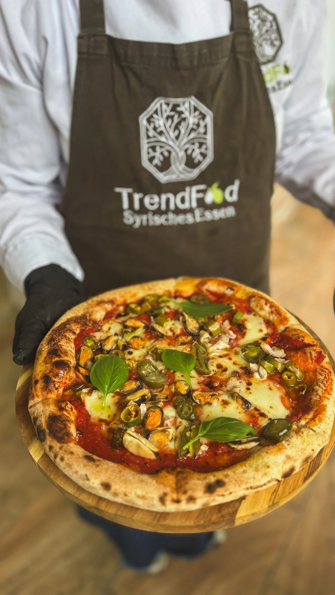 VegPizza.jpeg