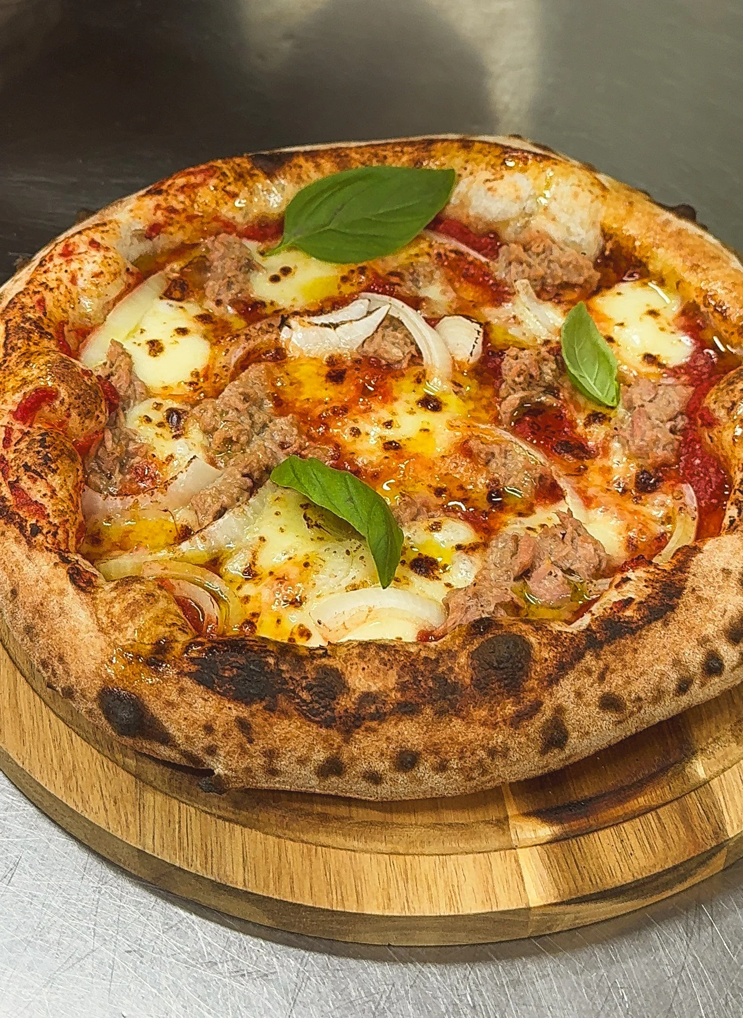 Pizza Tonno.jpeg