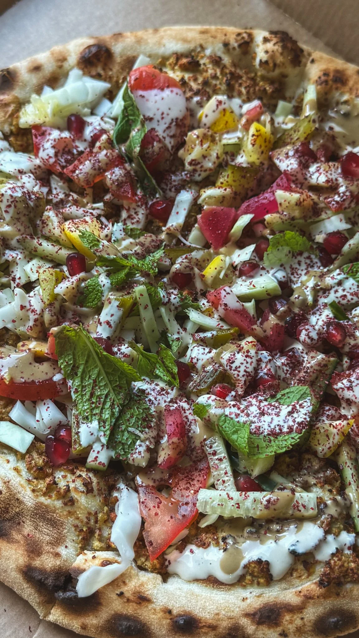 Falafel-Pizza.jpeg