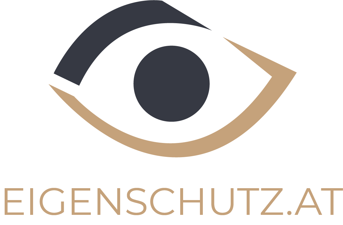 eigenschutz.at