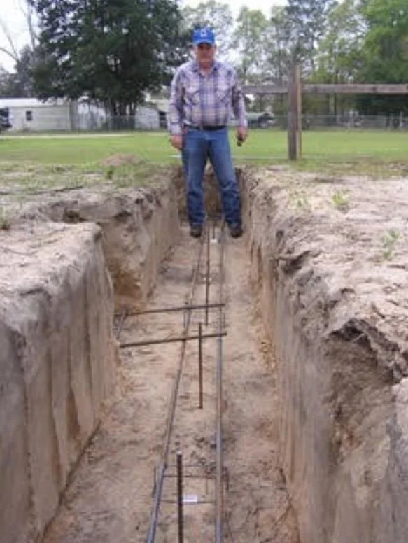 Bascom Construction 2.JPG