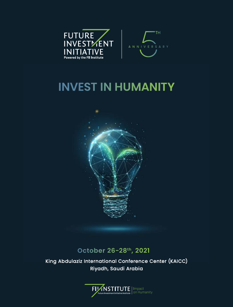 Screenshot 2024-04-04 at 11.48.08 AM.png