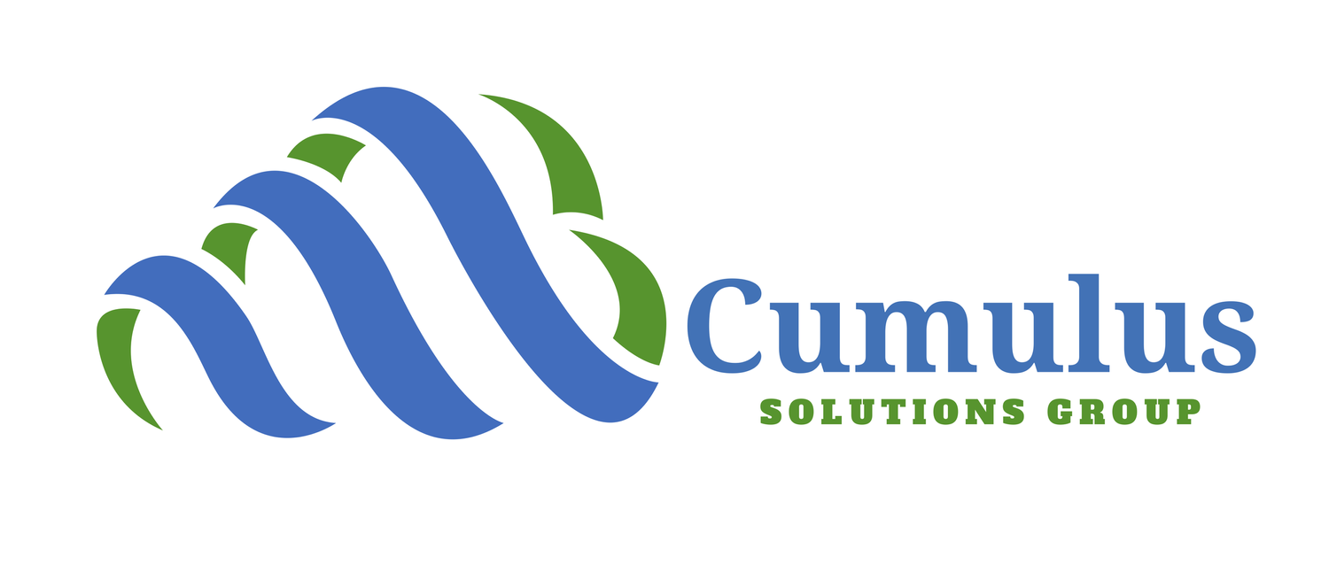 Cumulus Solutions Group