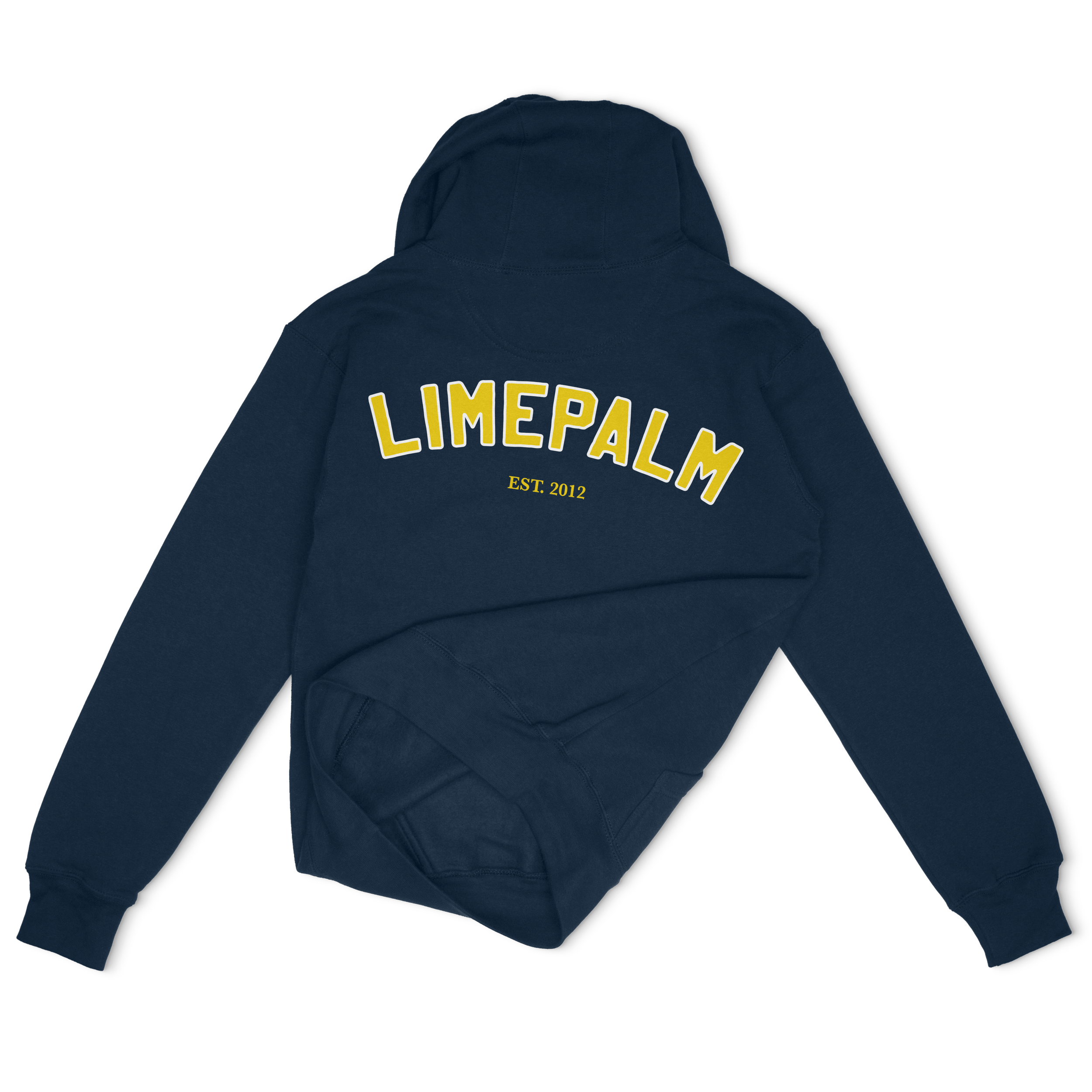 PS-Gildan-NavyBack2.png