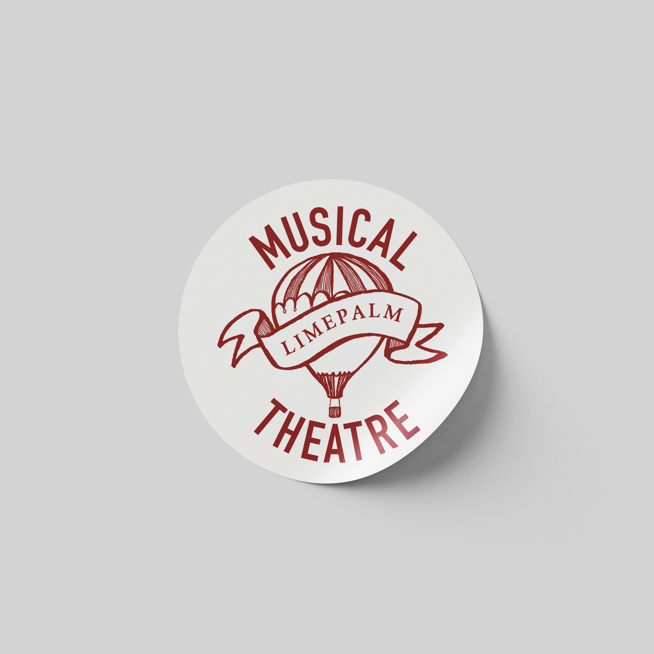 Saturday Musical Theatre (11-16 yr olds) – Autumn Term Pay in Full