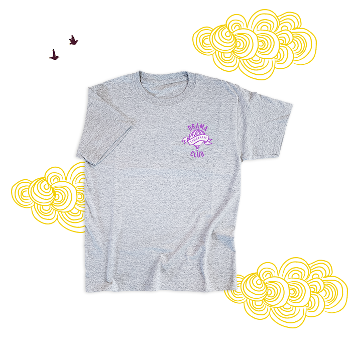 LP_Tee_purple2.png