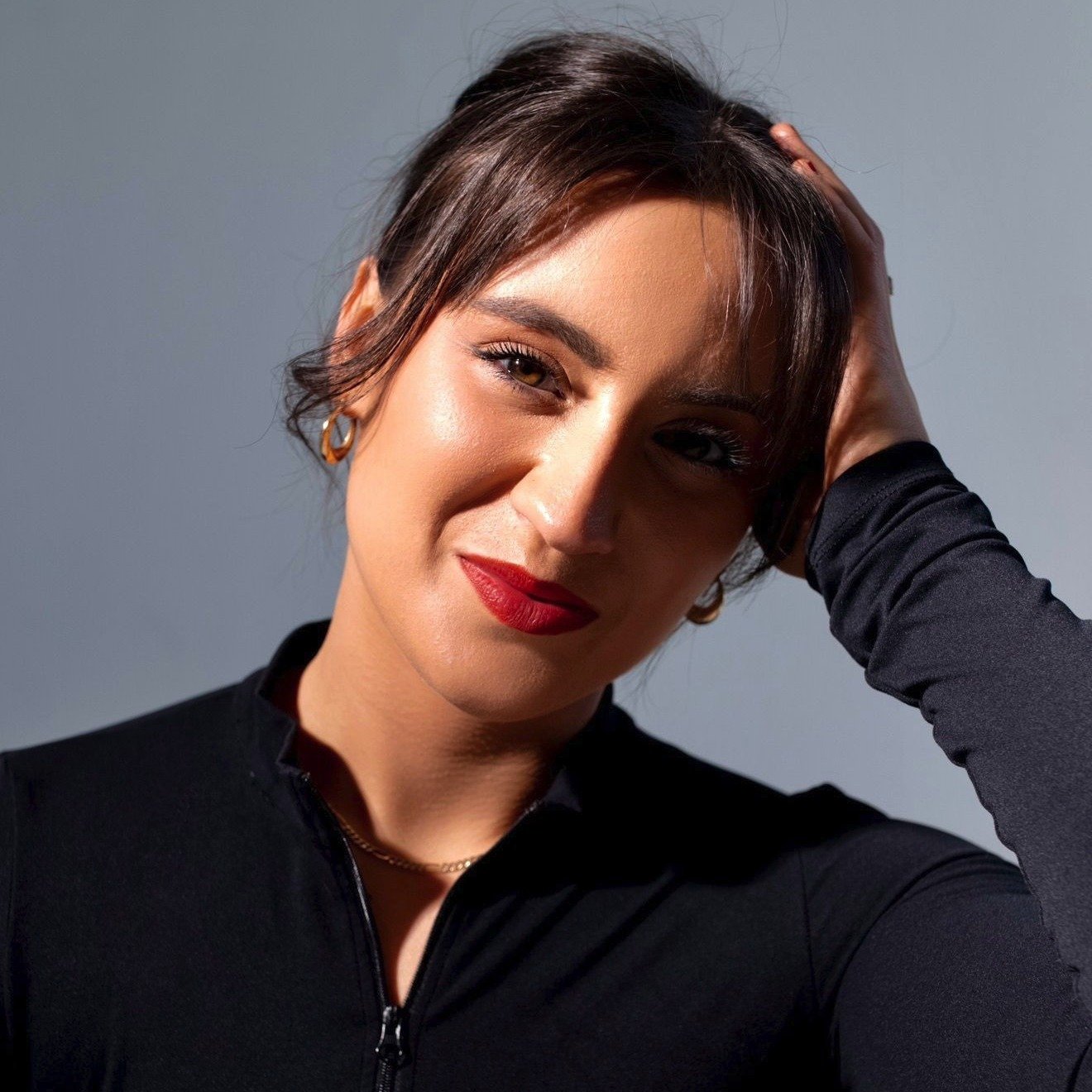 New team member alert! Please give a very warm Limepalm welcome to Cally who will be joining the Limepalm team as a freelance teacher for 2026. Cally will be working with Susie, Holly and Jo to support our Musical Theatre LAMDA students as they prepa