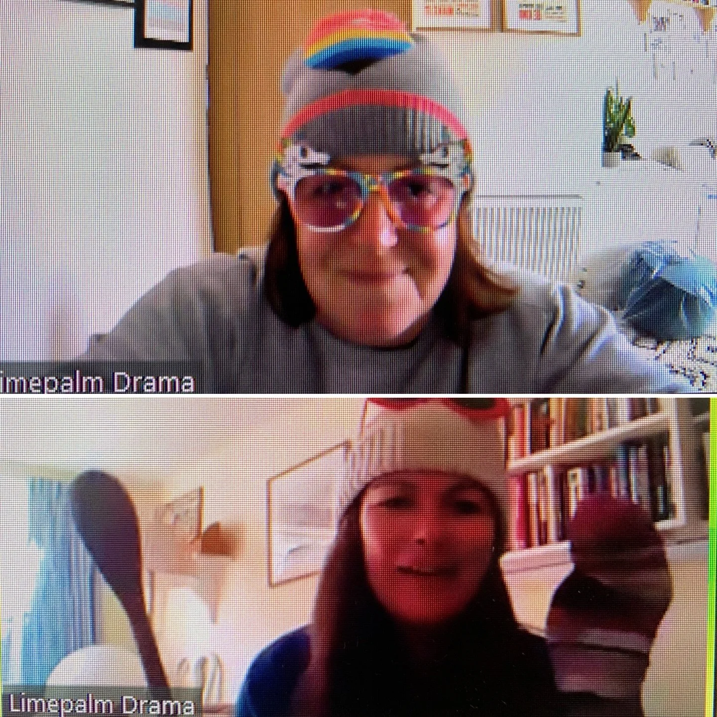 On International Women&rsquo;s Day we celebrate our business run by women and give thanks to the women who lift us up: Lucy, Michele, Amy, Louise, Cally, Sarah, Esther, Aoife, Martha, Liv, Emma, Kira and Jo. We celebrate our daughters and mothers as 