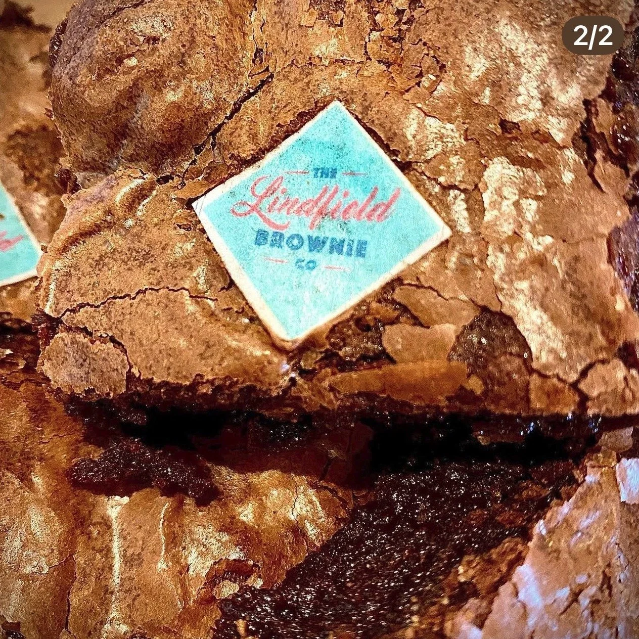 🎭✨ BIG NEWS from Limepalm Youth Theatre! ✨🎭

Our ANNUAL SPRING PRODUCTION RAFFLE is officially open &mdash; and this year's prizes are absolutely brilliant! 🎁🎉

Every ticket you buy goes directly towards bringing our young performers' dreams to t