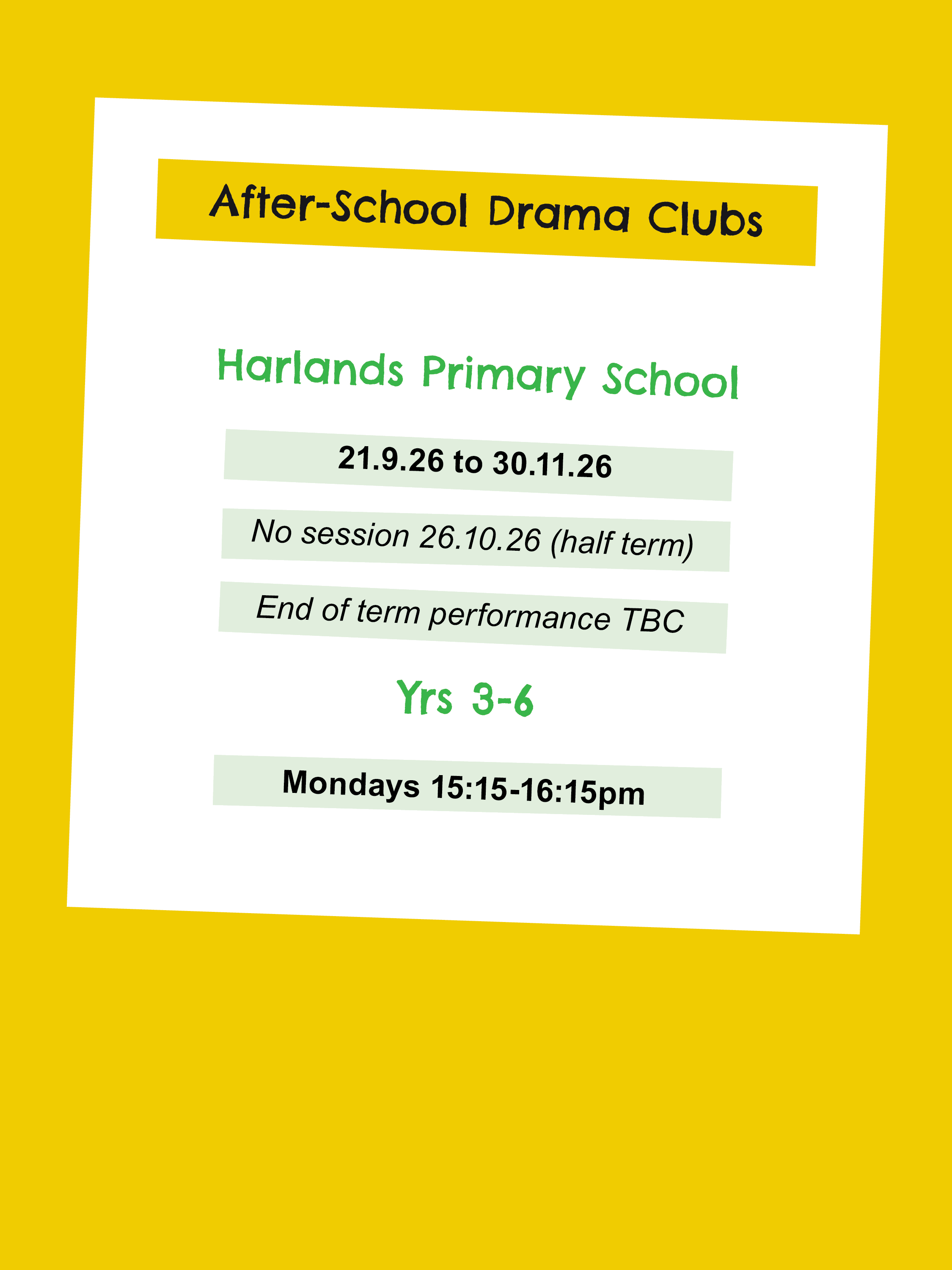 LP_OnlineTimetable_Spring26_Harlands.png