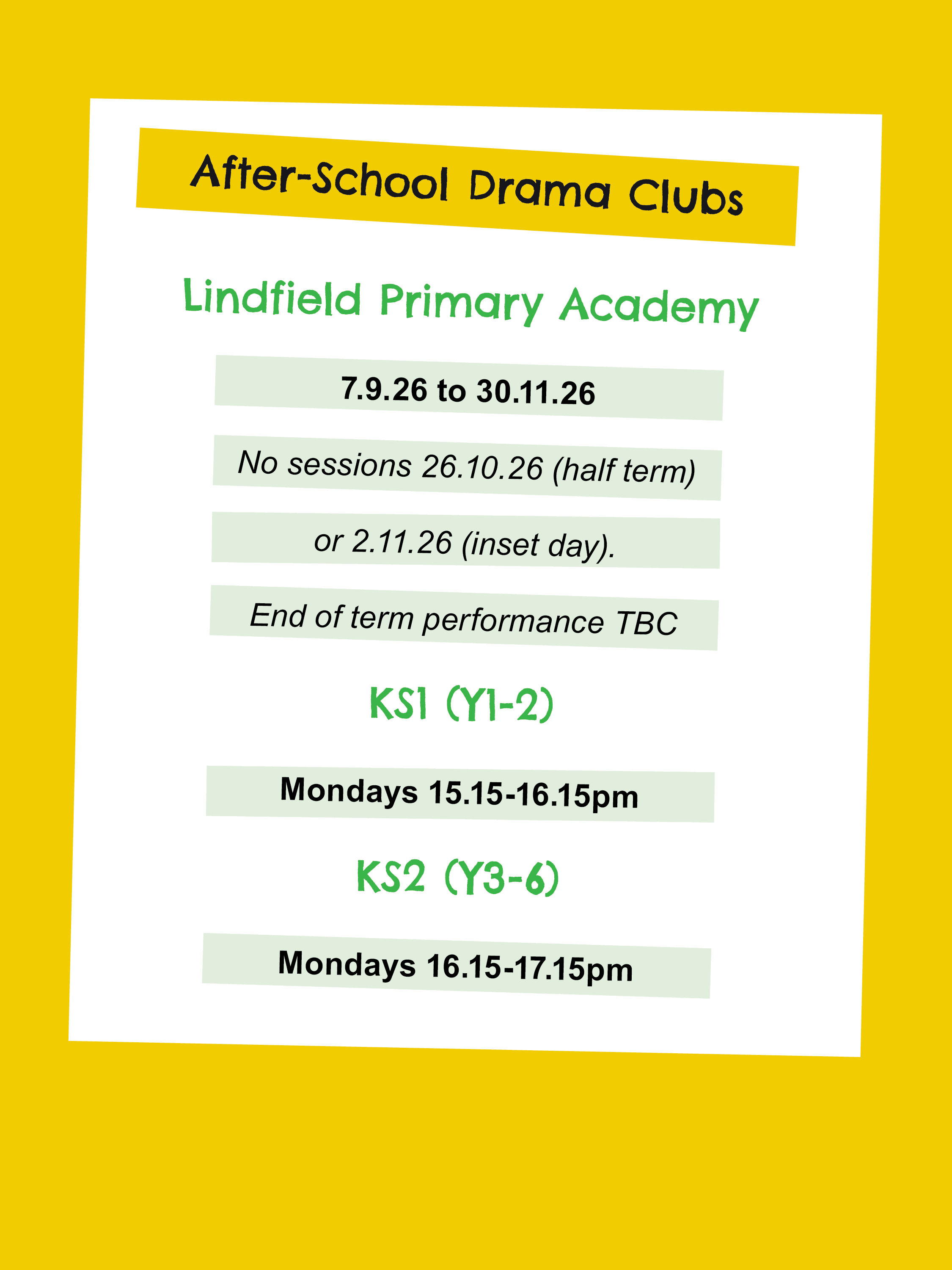 LP_OnlineTimetable_Spring26_LPA.png