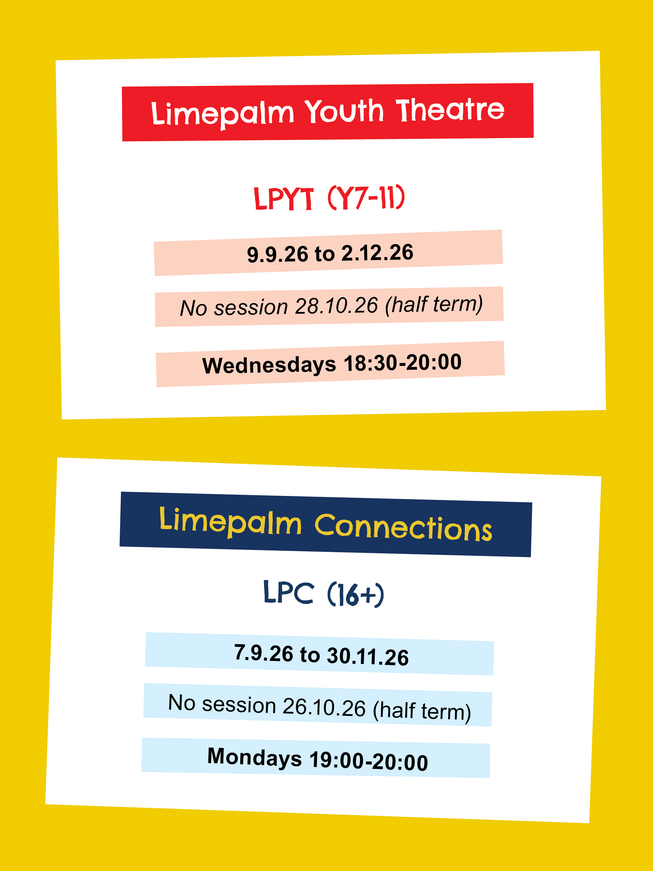 LP_OnlineTimetable_Spring26_LPYT&LPC.png