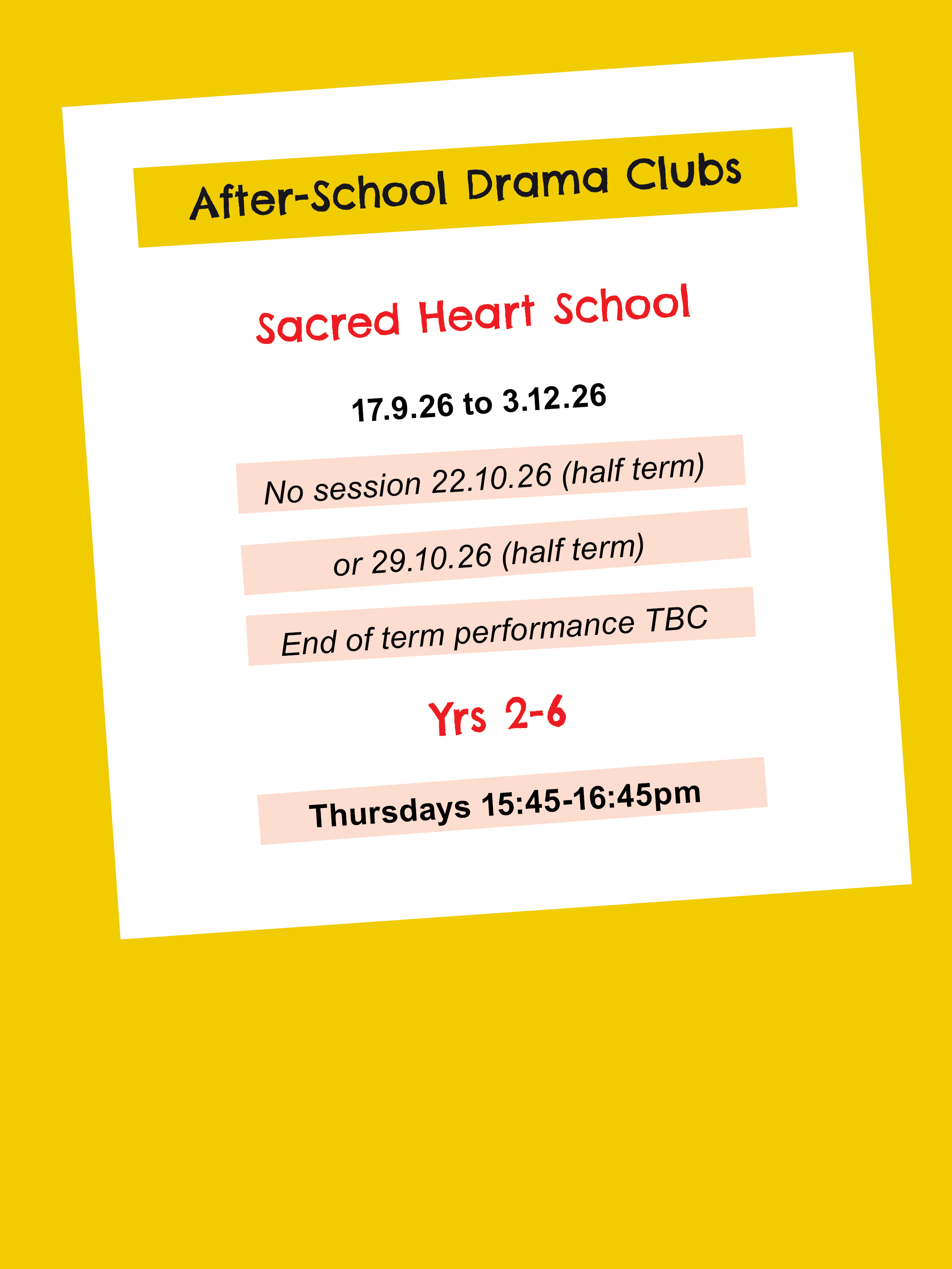 LP_OnlineTimetable_Spring26_Sacred Heart.png