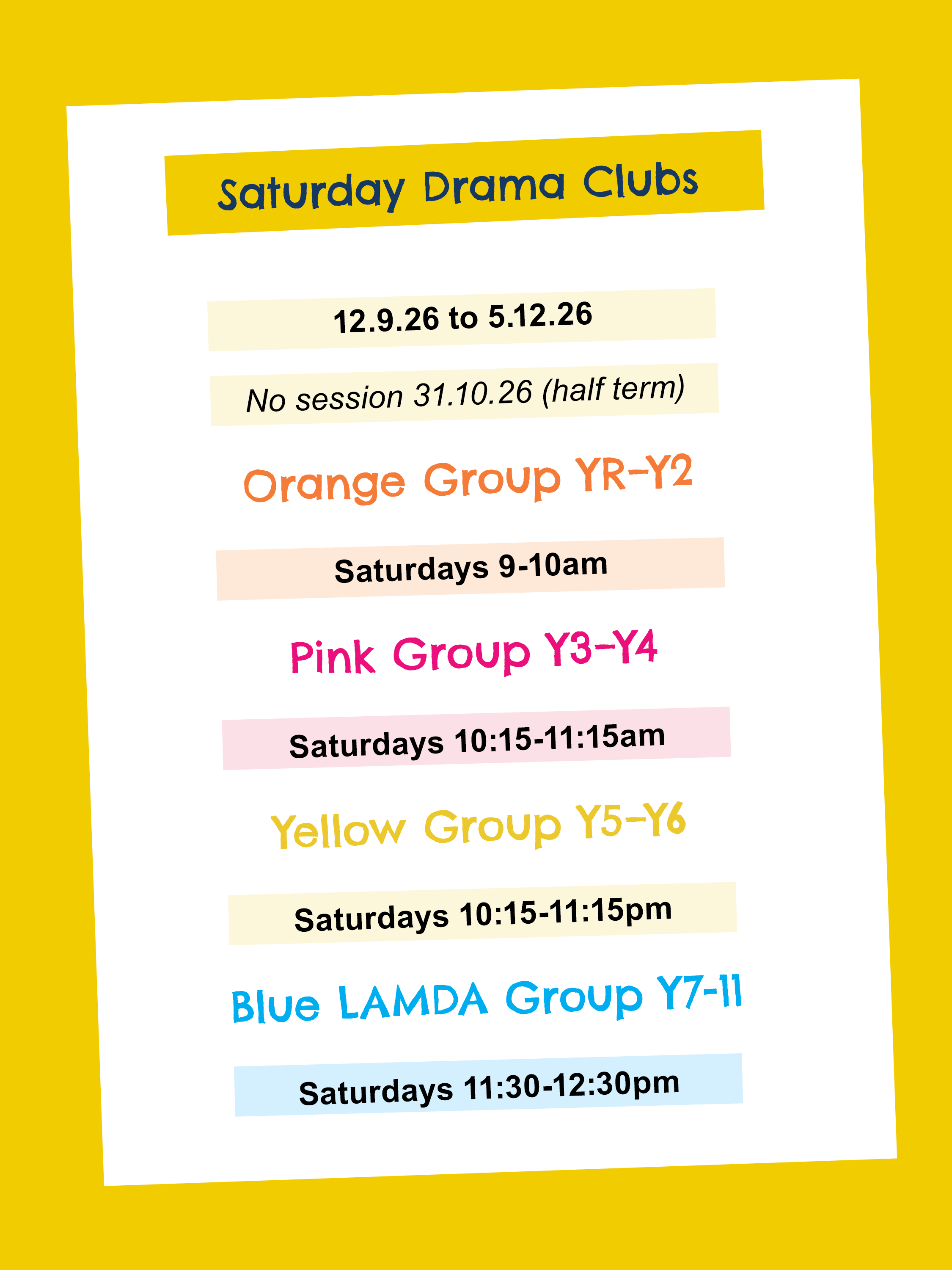LP_OnlineTimetable_Spring26_Saturdays.png