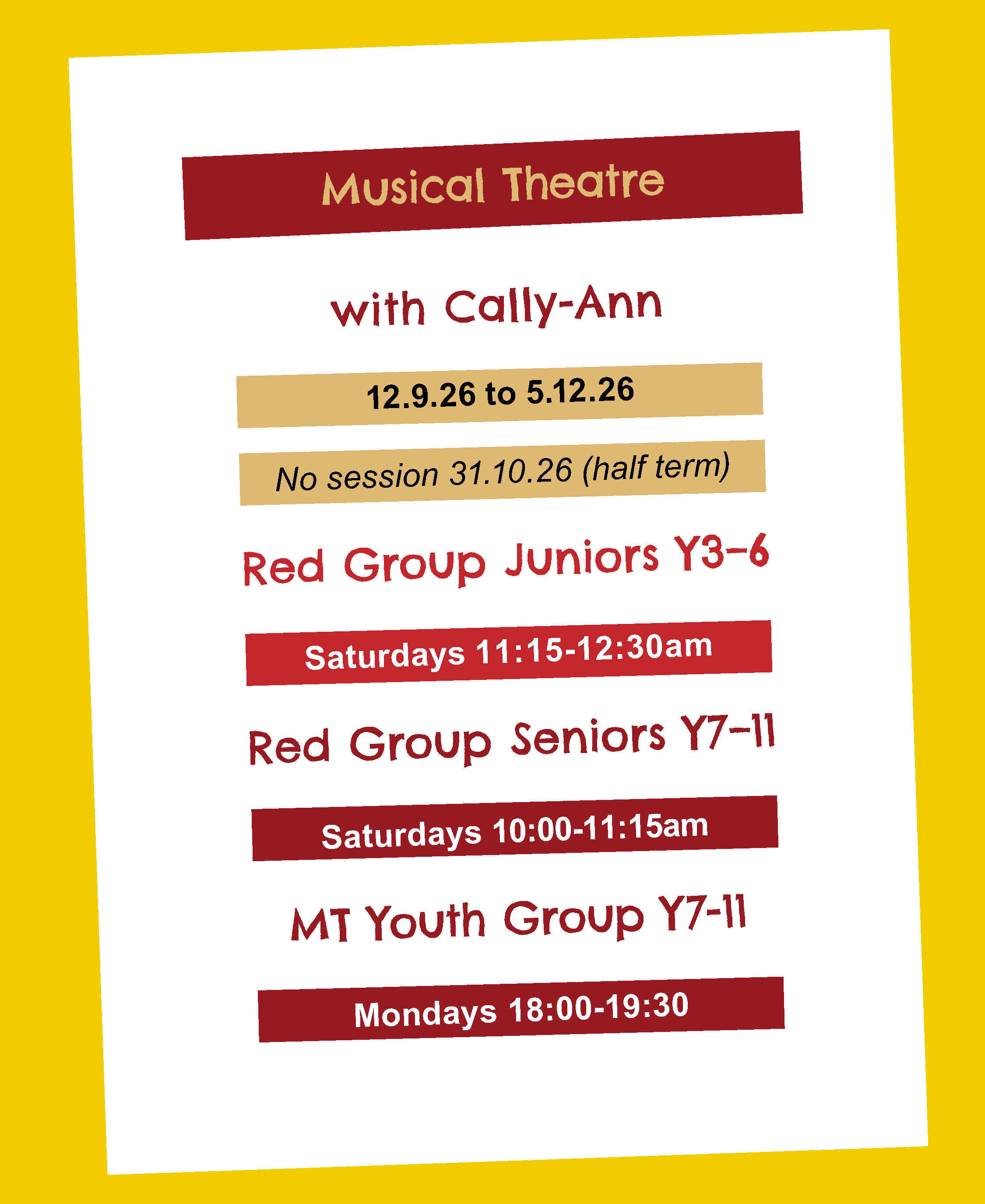 LP_OnlineTimetable_Autumn26_MT.png