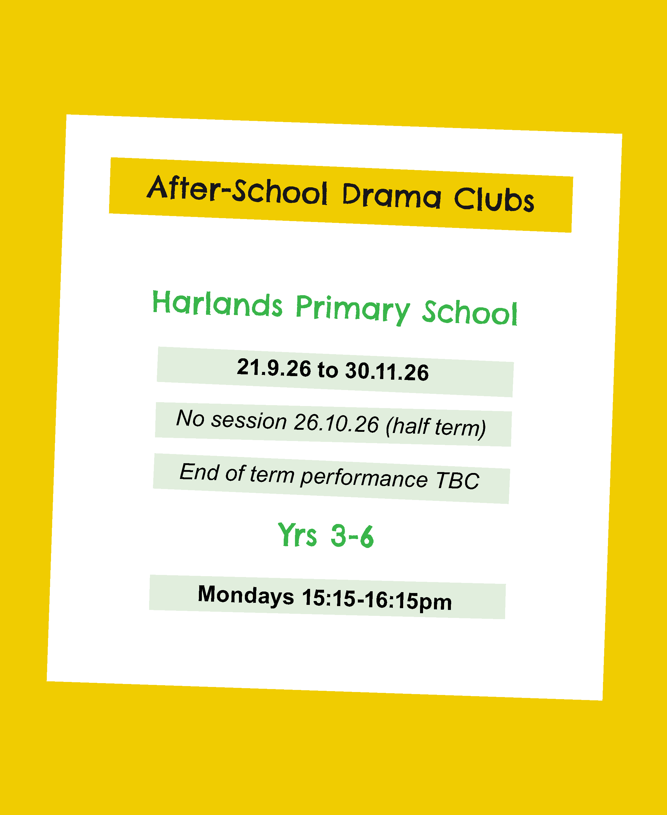 LP_Timetable_Autumn26_Harlands.png