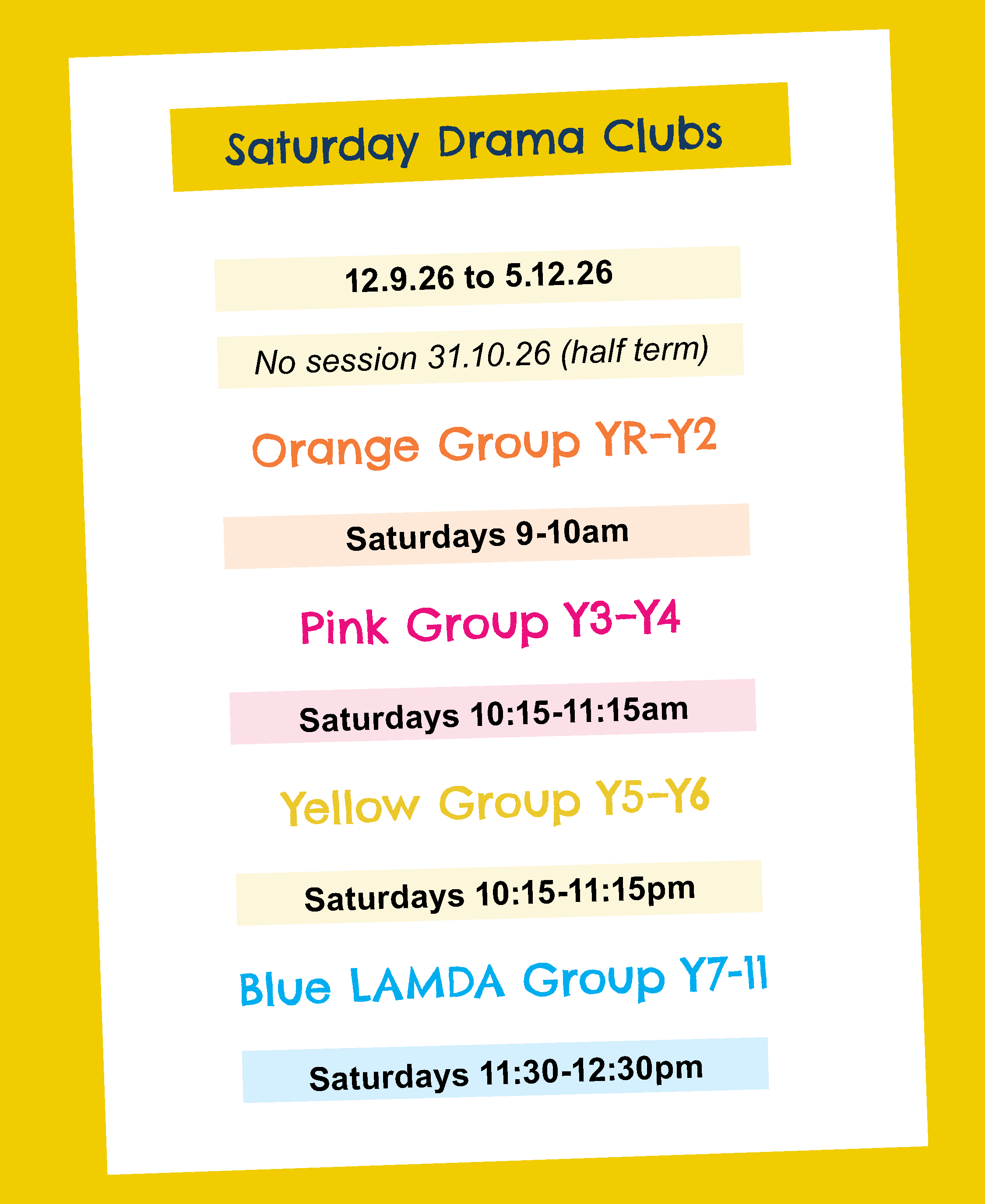 LP_Timetable_Autumn26_Saturdays.png