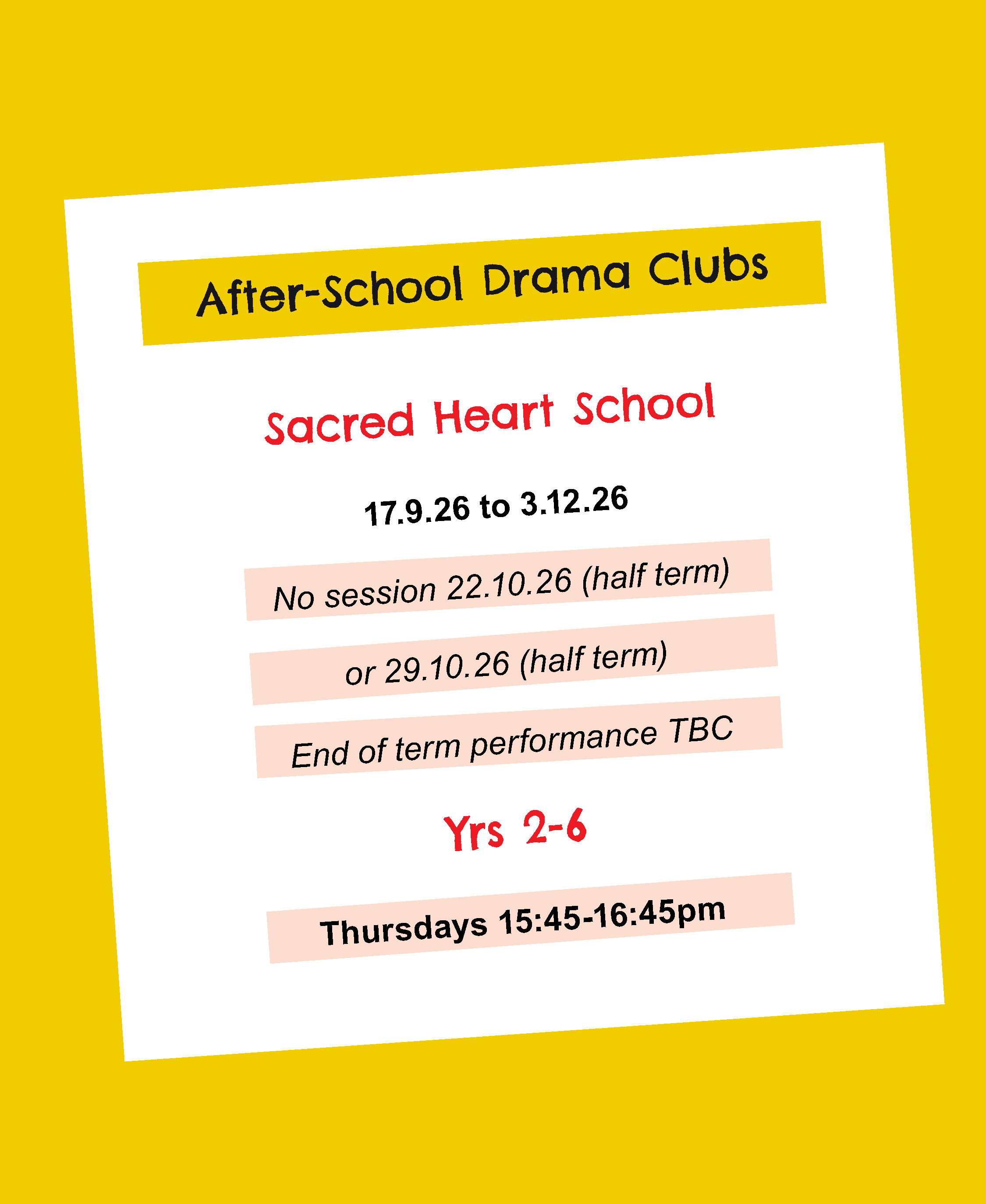 LP_Timetable_Autumn26_Sacred Heart.png