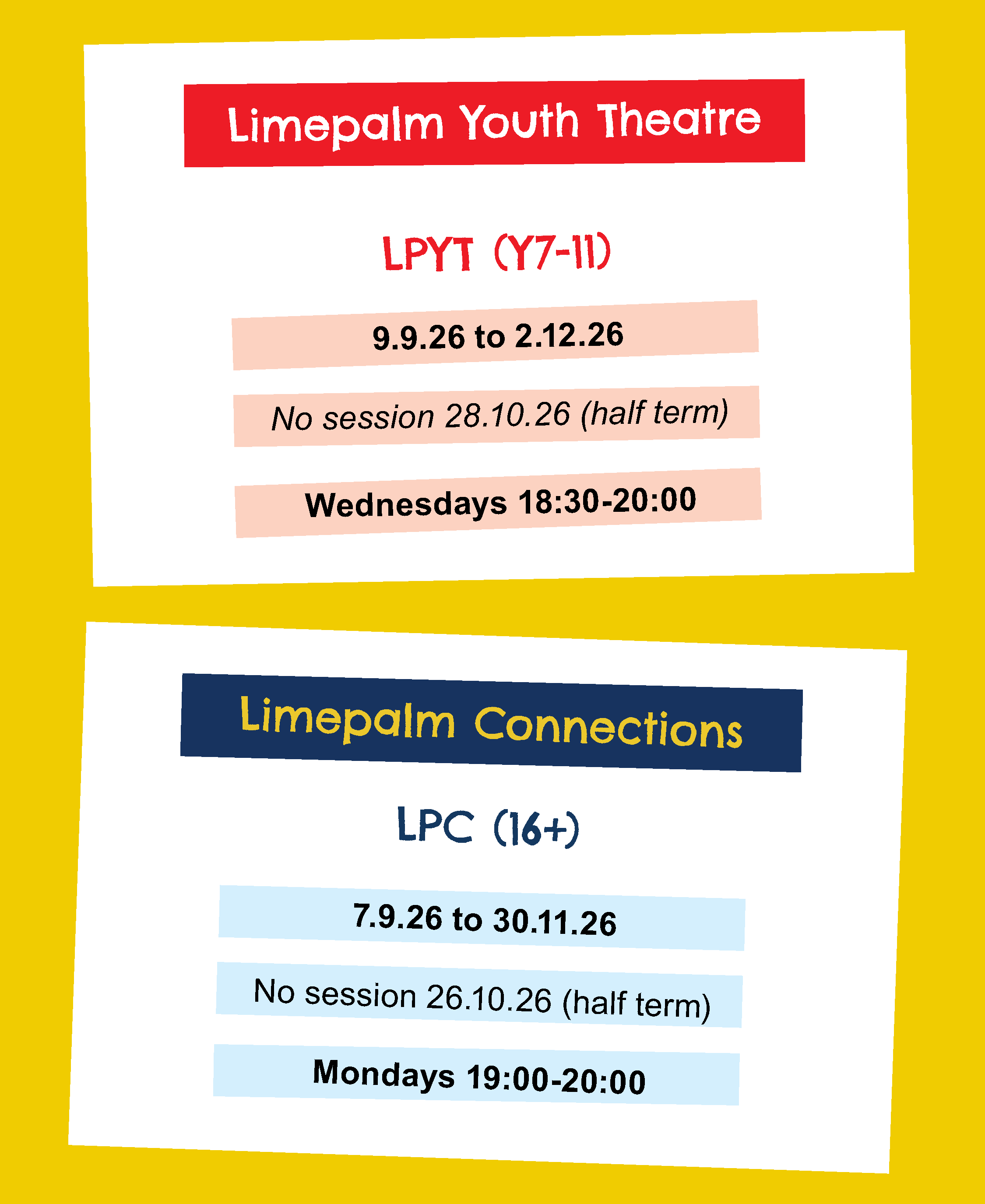 LP_Timetable_Autumn26_LPYT&LPC.png