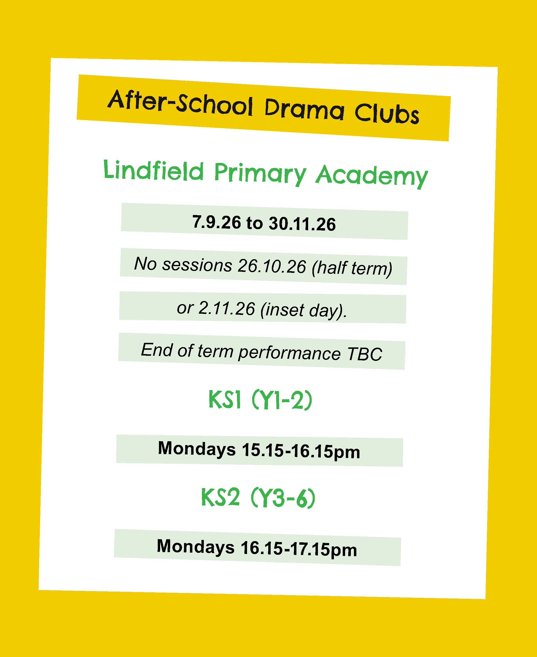 LP_Timetable_Autumn26_LPA.png