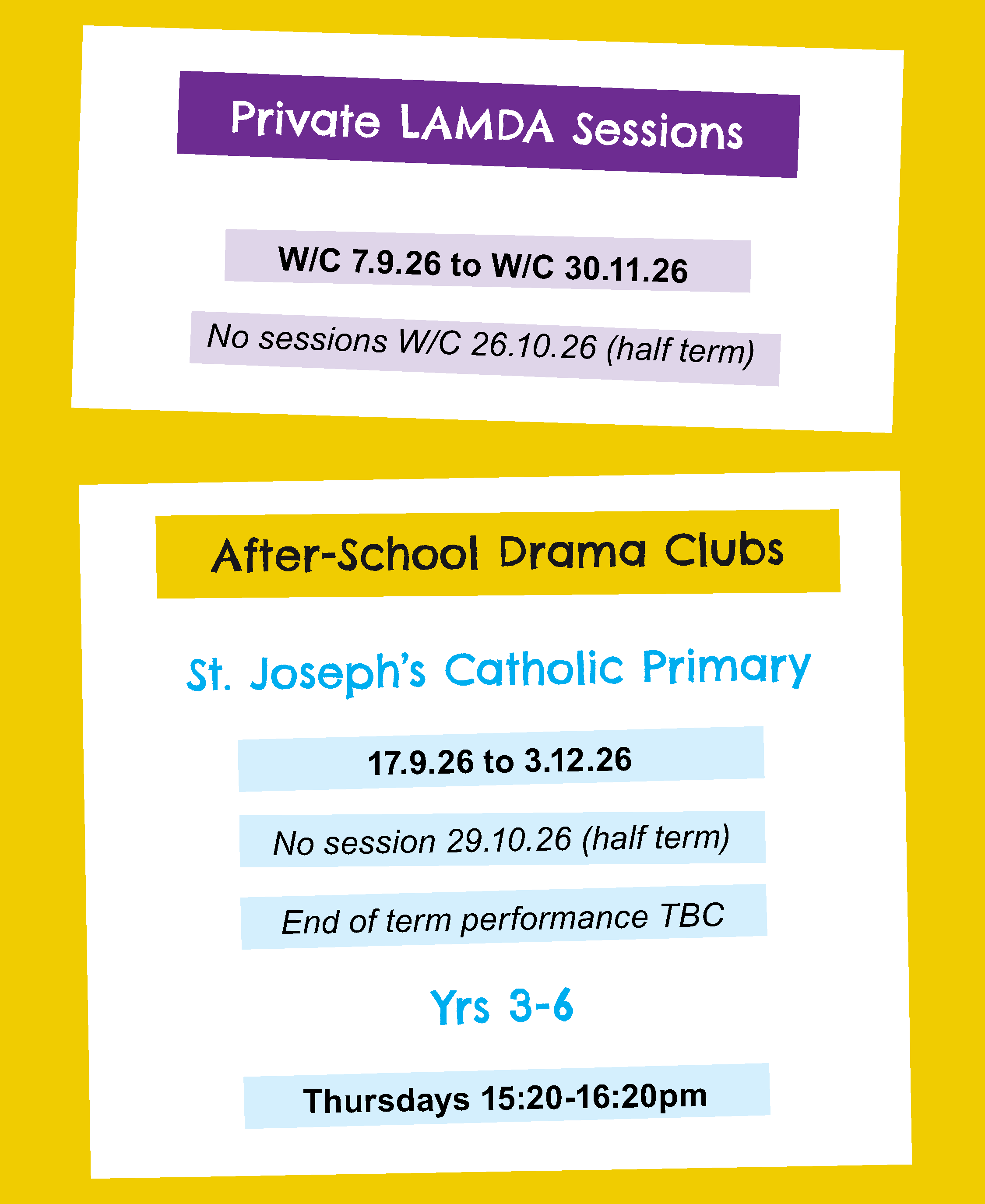 LP_Timetable_Autumn26_LAMDA & St Joes.png