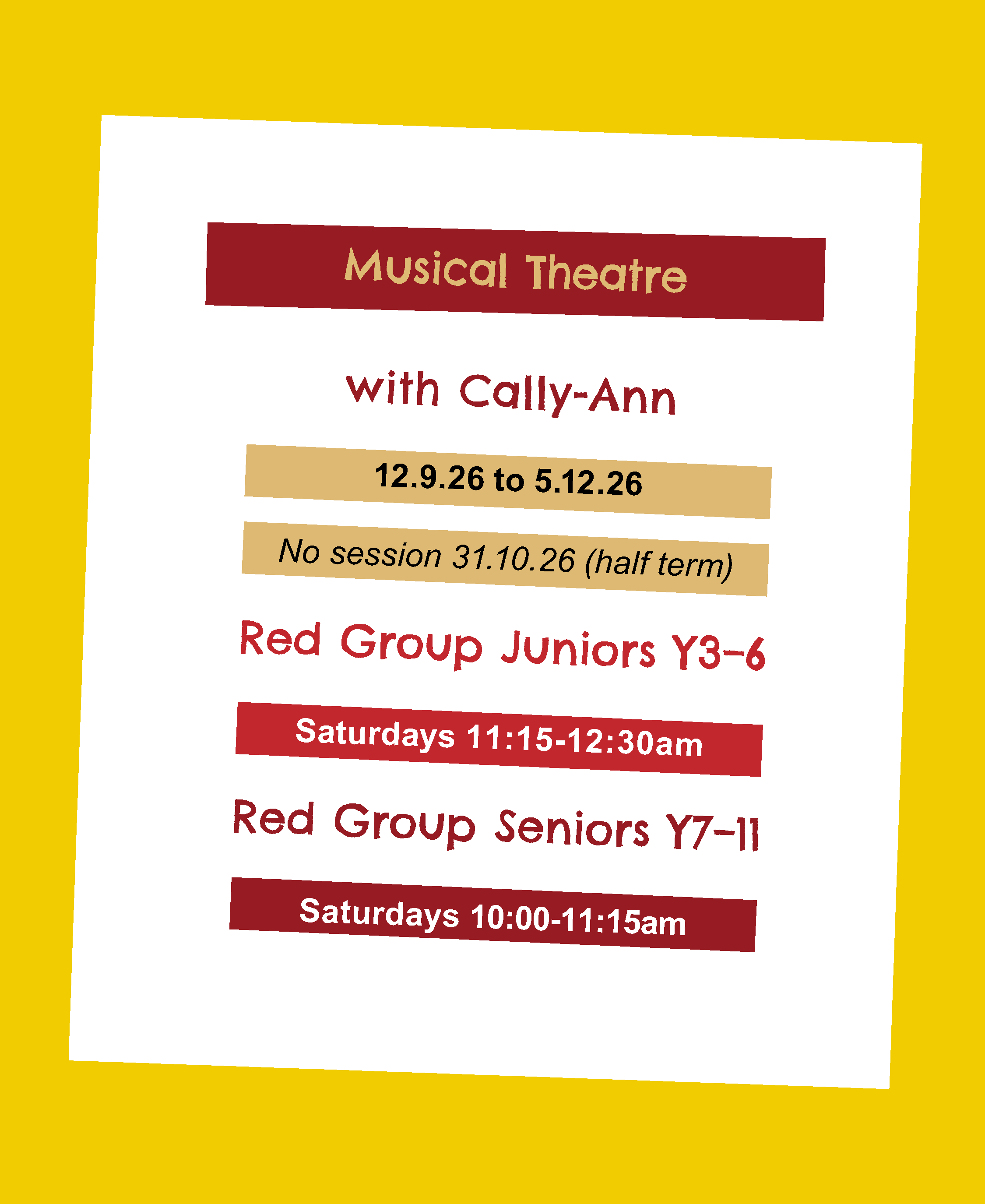 LP_OnlineTimetable_Autumn26_MT.png