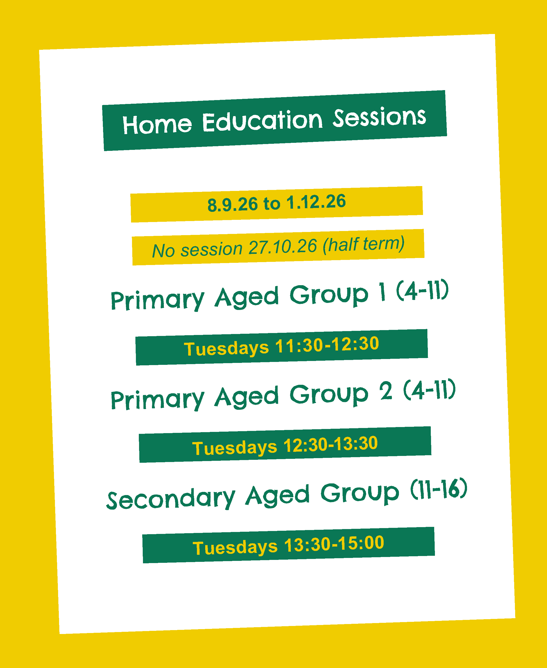 LP_OnlineTimetable_Autumn26_HomeEd.png