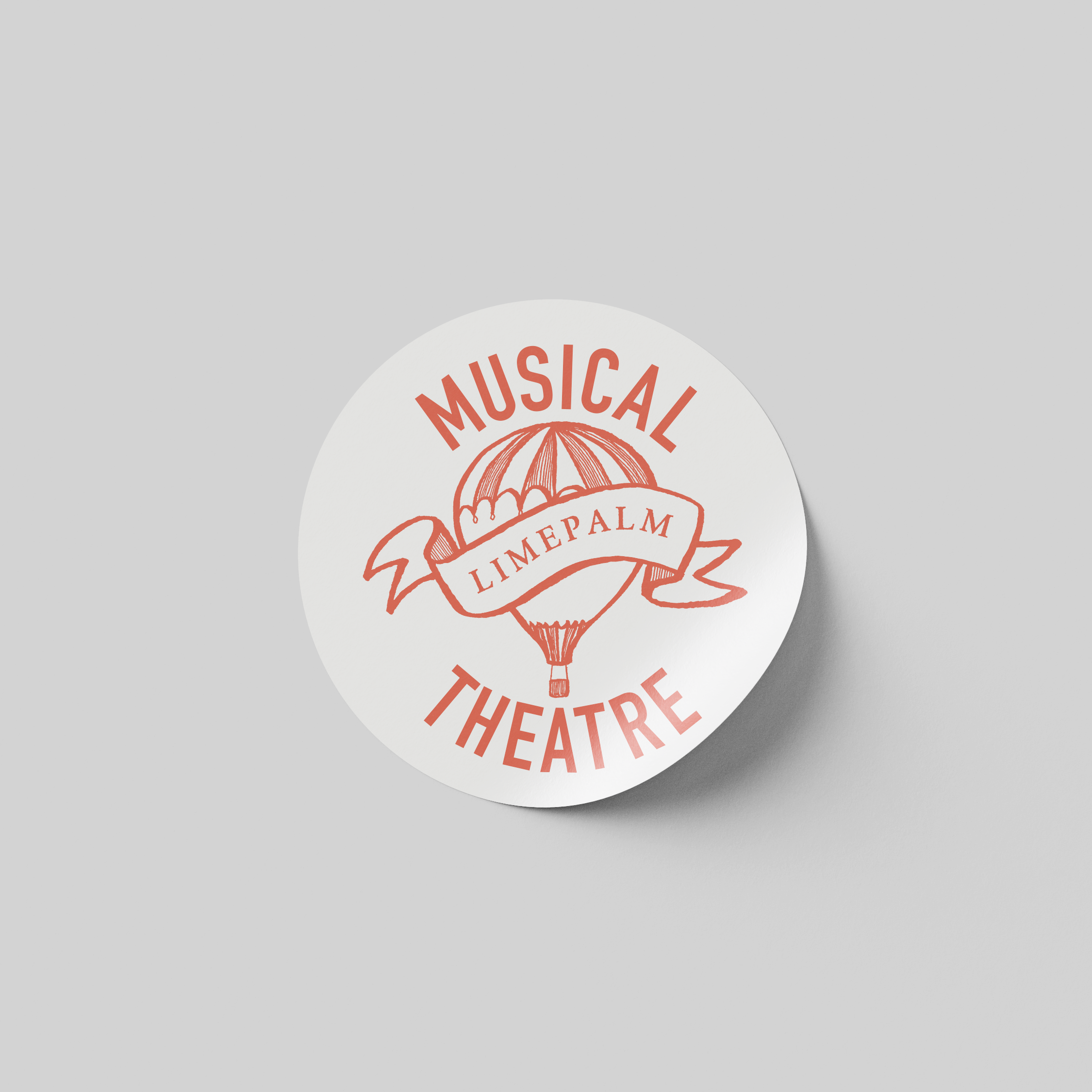 Saturday Musical Theatre (7-11 yr olds) – Autumn Term Pay in Full