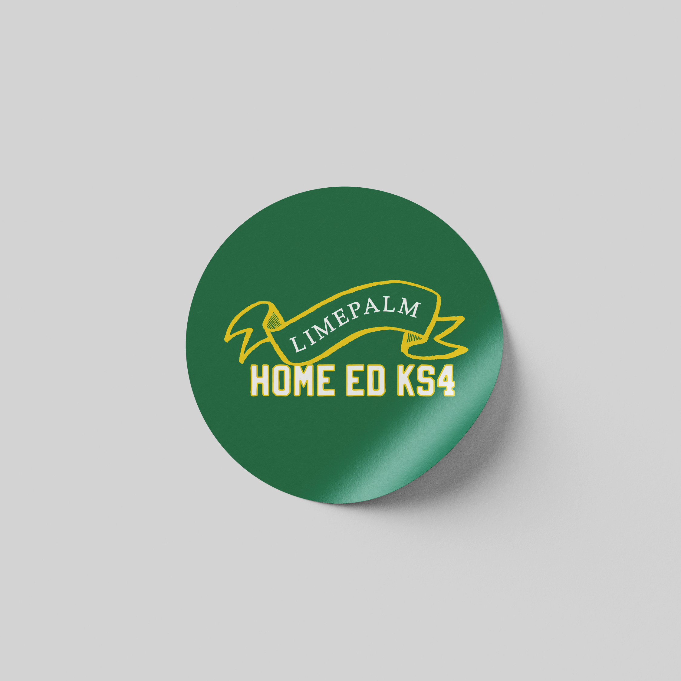 LLP_HomeEdKS4_shop.png