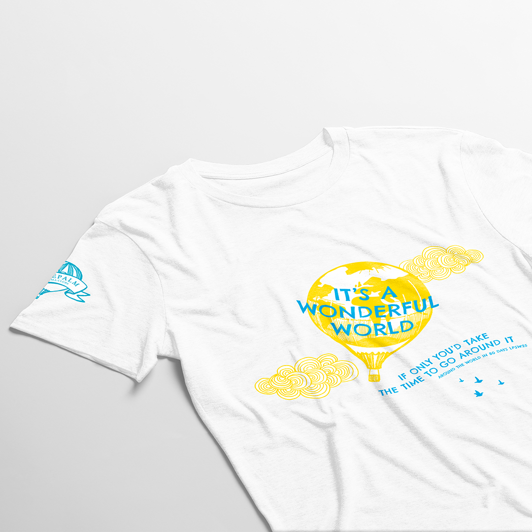 LPSW25_T-SHIRT_blue.png