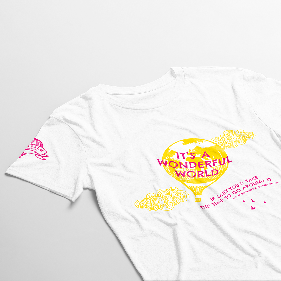 LPSW25_T-SHIRT_PINK.png