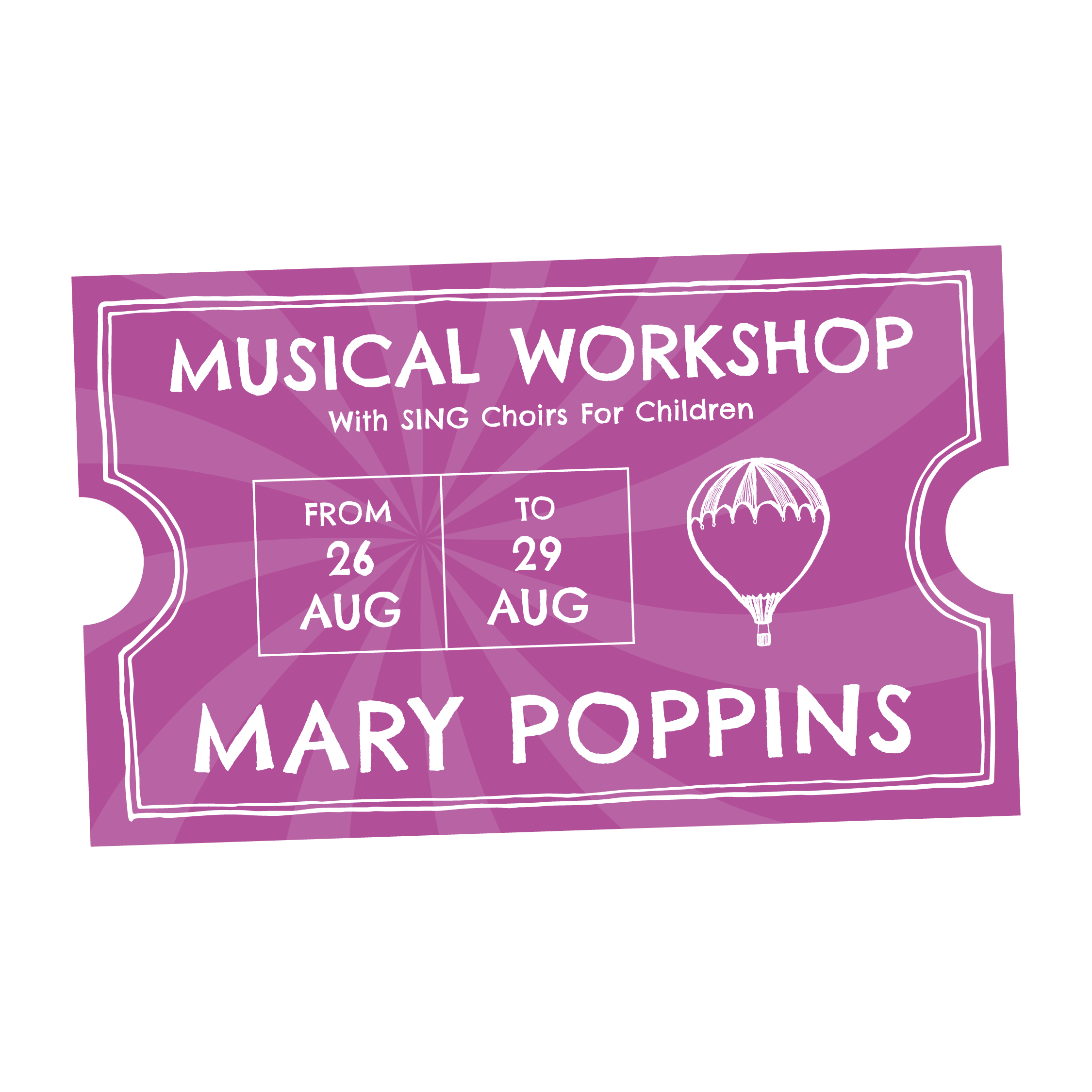 LP_MusicalSHOP.png
