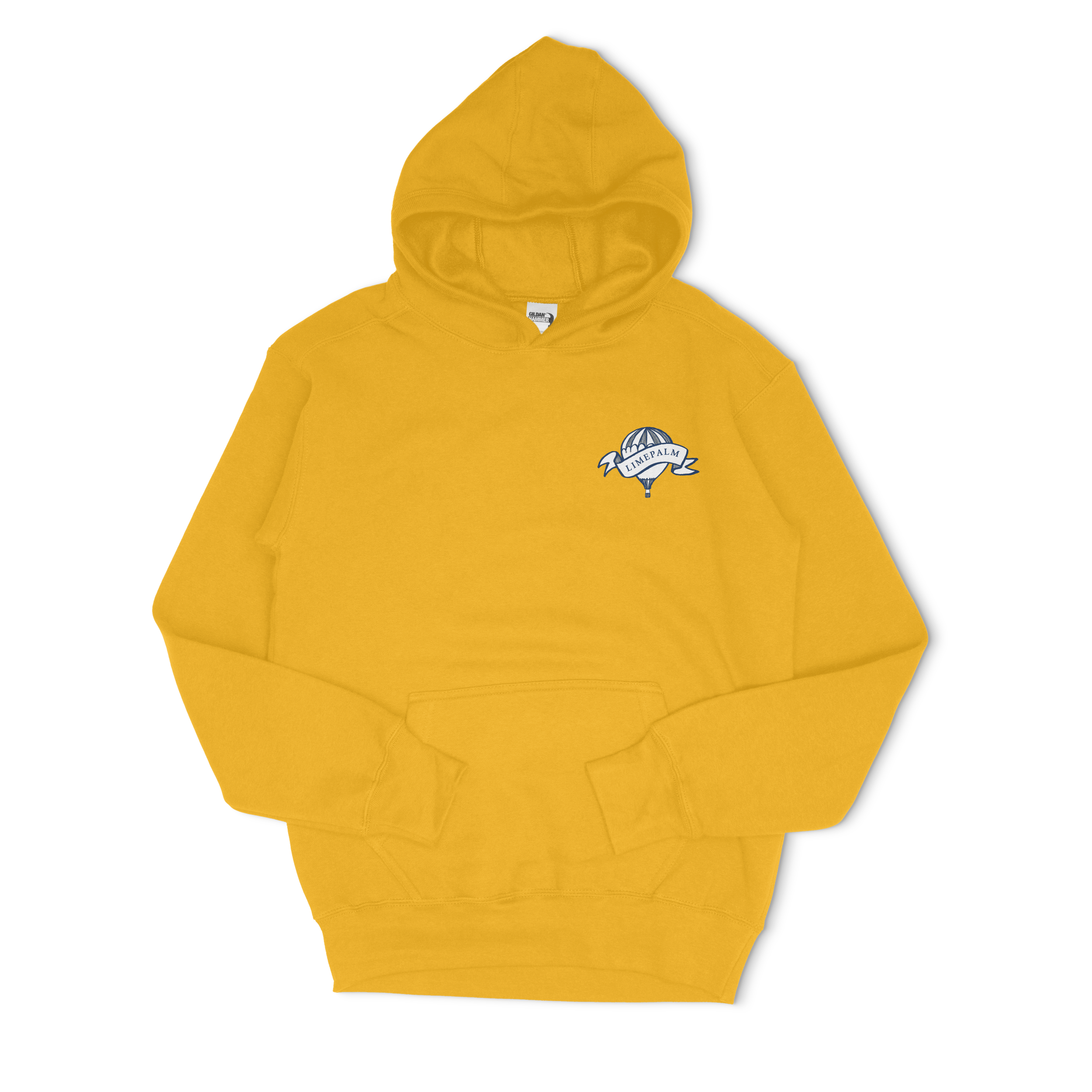 PS-Gildan-YellowF.png