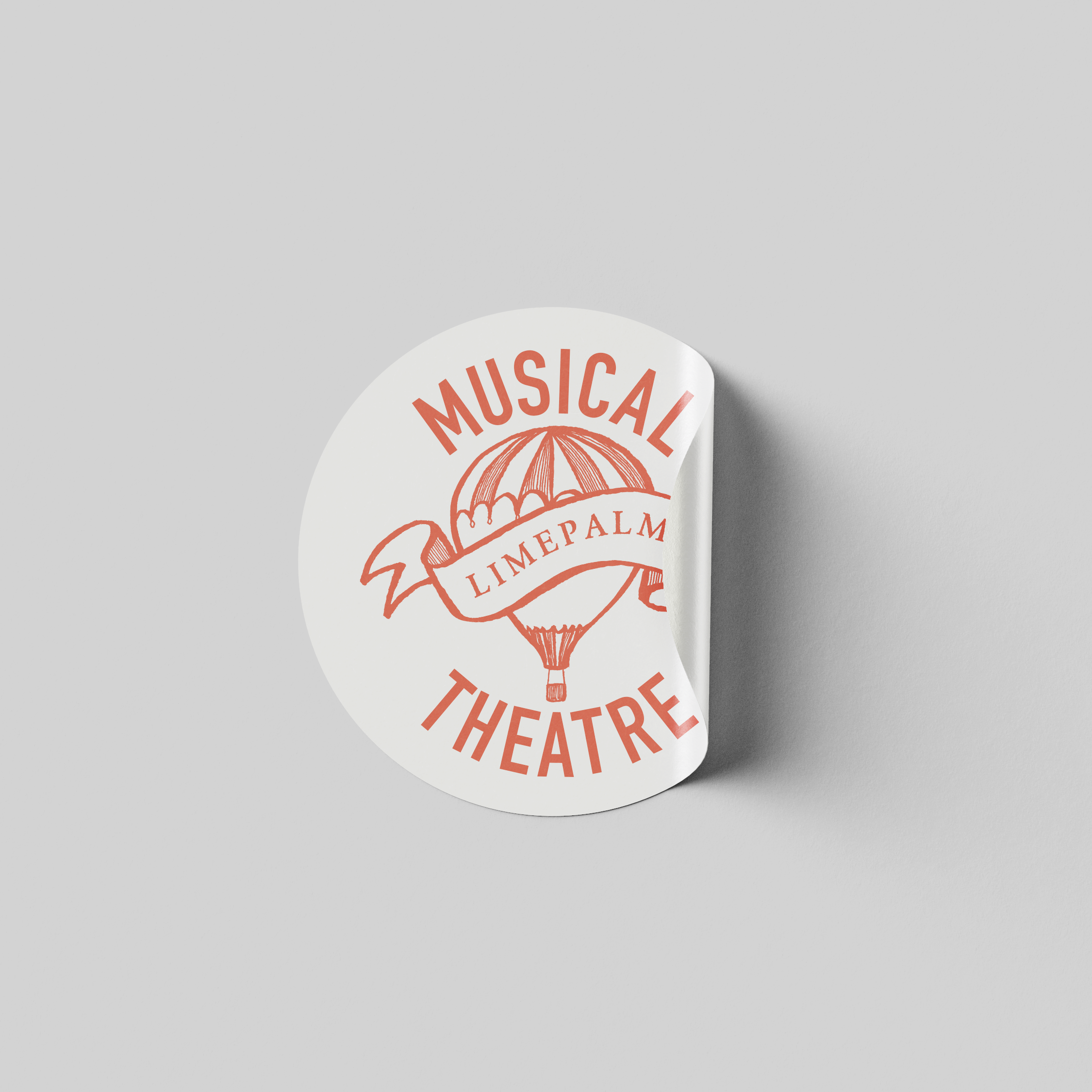 Saturday Musical Theatre (7-11 yr olds) – Pay Monthly