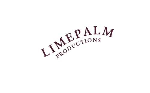 Limepalm Productions