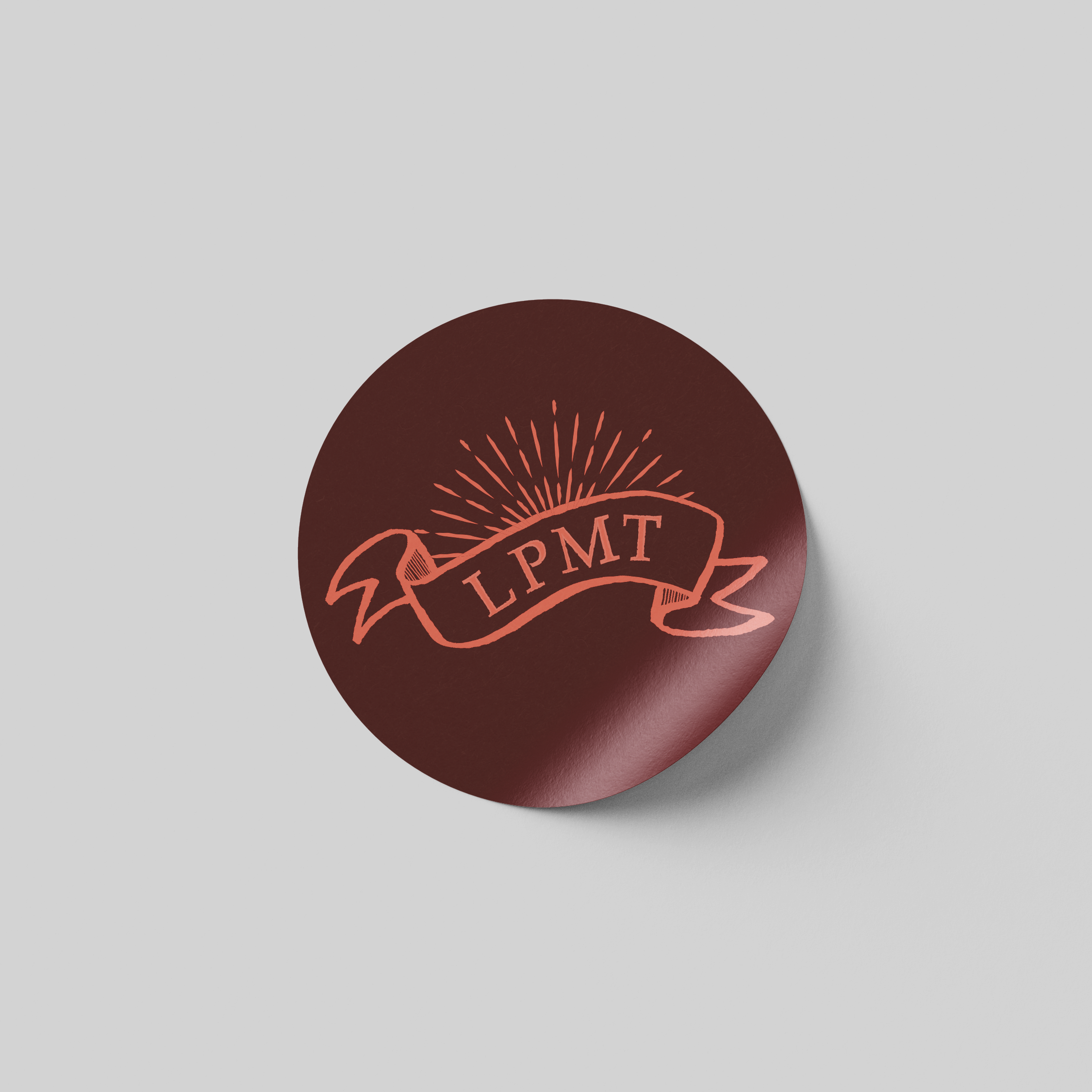 LPMT_shop2.png