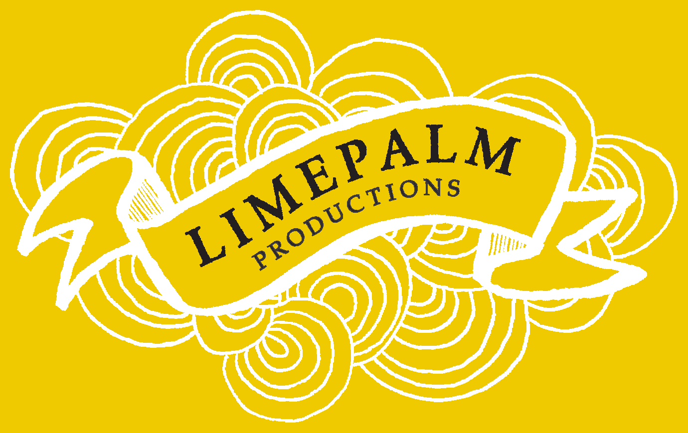 Limepalm Productions