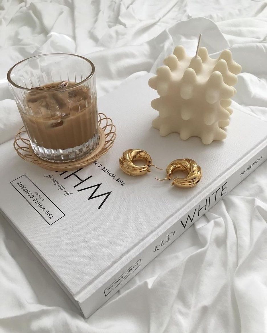 Your self-care reminder of the week, ⁣
⁣

𝟷. 𝙳𝚘𝚗&rsquo;𝚝 𝚍𝚘 𝚒𝚝, 𝚒𝚏 𝚒𝚝 𝚏𝚎𝚎𝚕𝚜 𝚠𝚛𝚘𝚗𝚐
𝟸. 𝚂𝚊𝚢 𝚎𝚡𝚊𝚌𝚝𝚕𝚢 𝚠𝚑𝚊𝚝 𝚢𝚘𝚞 𝚖𝚎𝚊𝚗 
𝟹. 𝙳𝚘𝚗&rsquo;𝚝 𝚋𝚎 𝚊 𝚙𝚎𝚘𝚙𝚕𝚎 𝚙𝚕𝚎𝚊𝚜𝚎𝚛
𝟺. 𝙽𝚎𝚟𝚎𝚛 𝚜𝚙𝚎𝚊𝚔 𝚋𝚊𝚍𝚕𝚢 